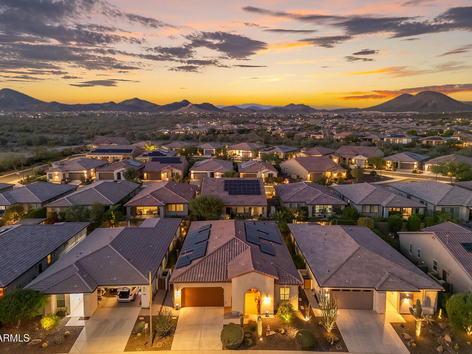 13420 W Katharine Way Peoria, AZ 85383 - Thumbnail 5