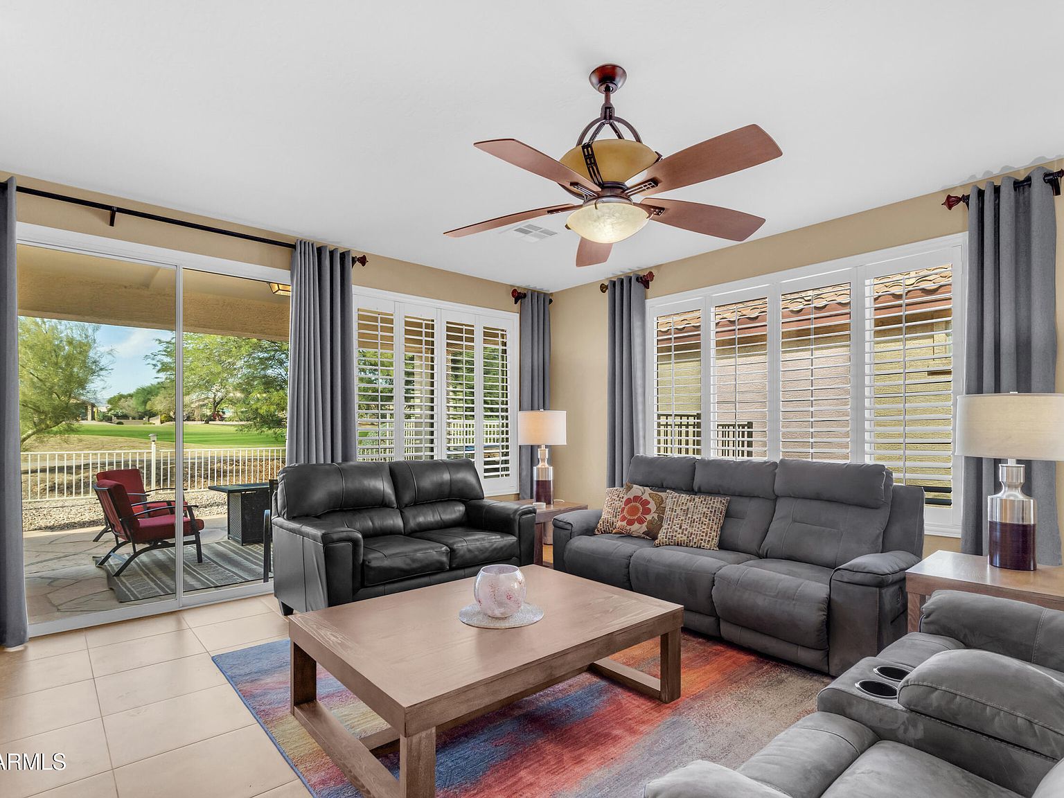 22514 W Antelope Trl Buckeye, AZ 85326 - Thumbnail 5