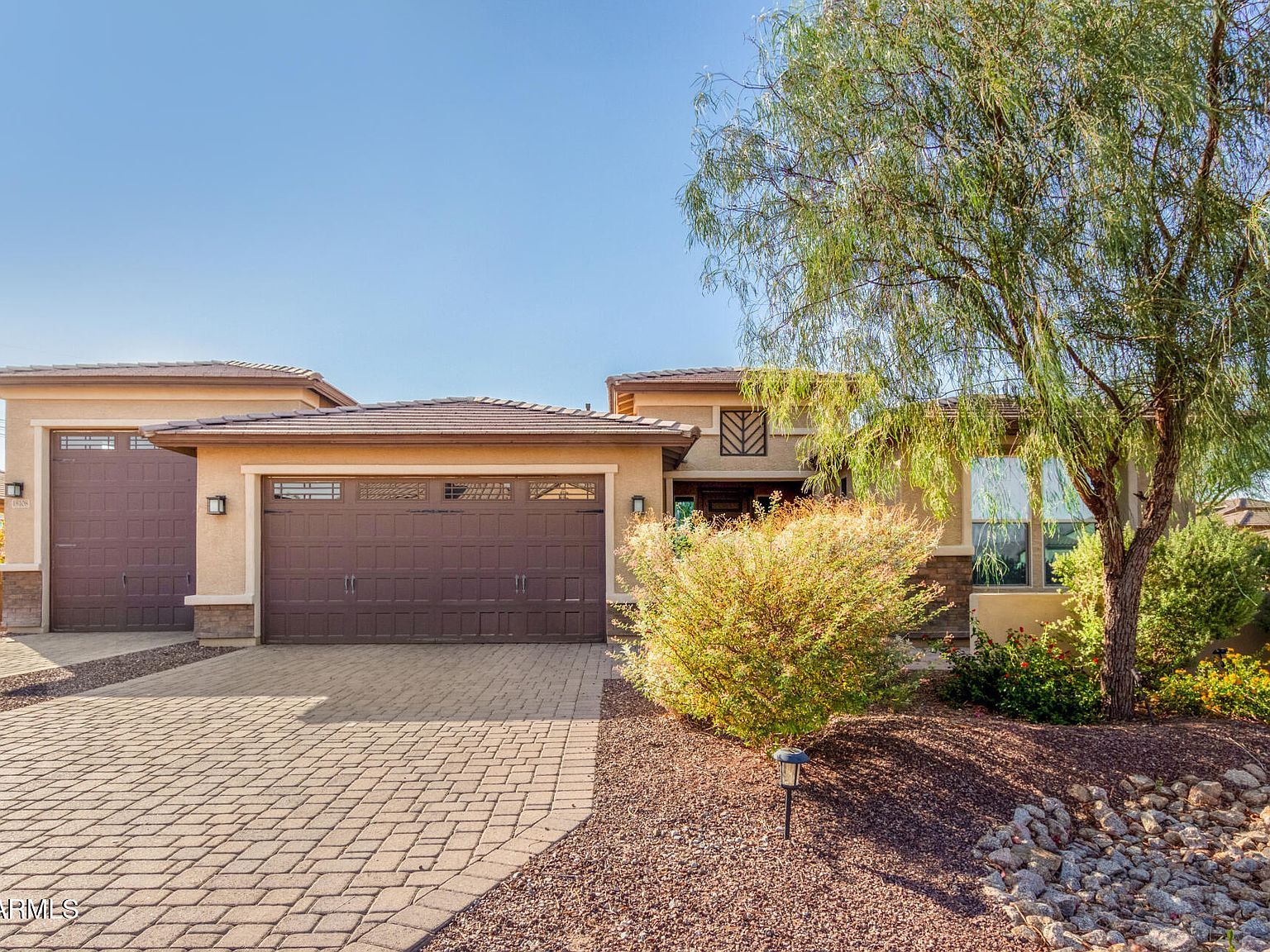 18108 W Cassia Way Goodyear, AZ 85338 - Thumbnail 5