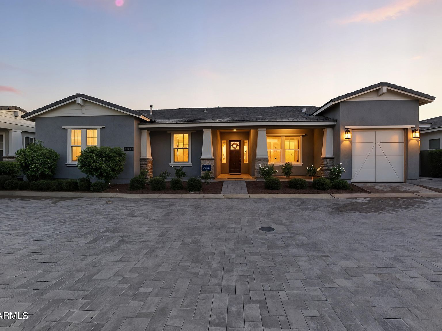 17233 W Dartmouth St Surprise, AZ 85388 - Thumbnail 5