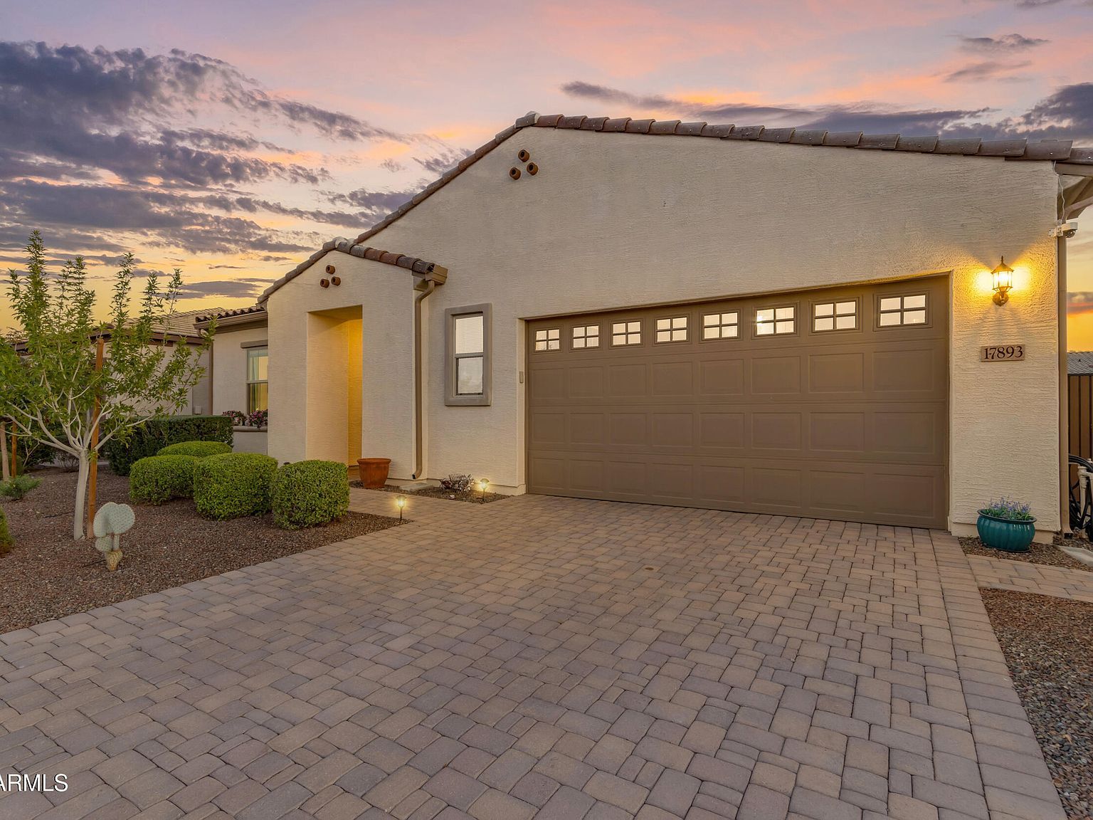 17893 W Amberwood Dr Goodyear, AZ 85338 - Thumbnail 5