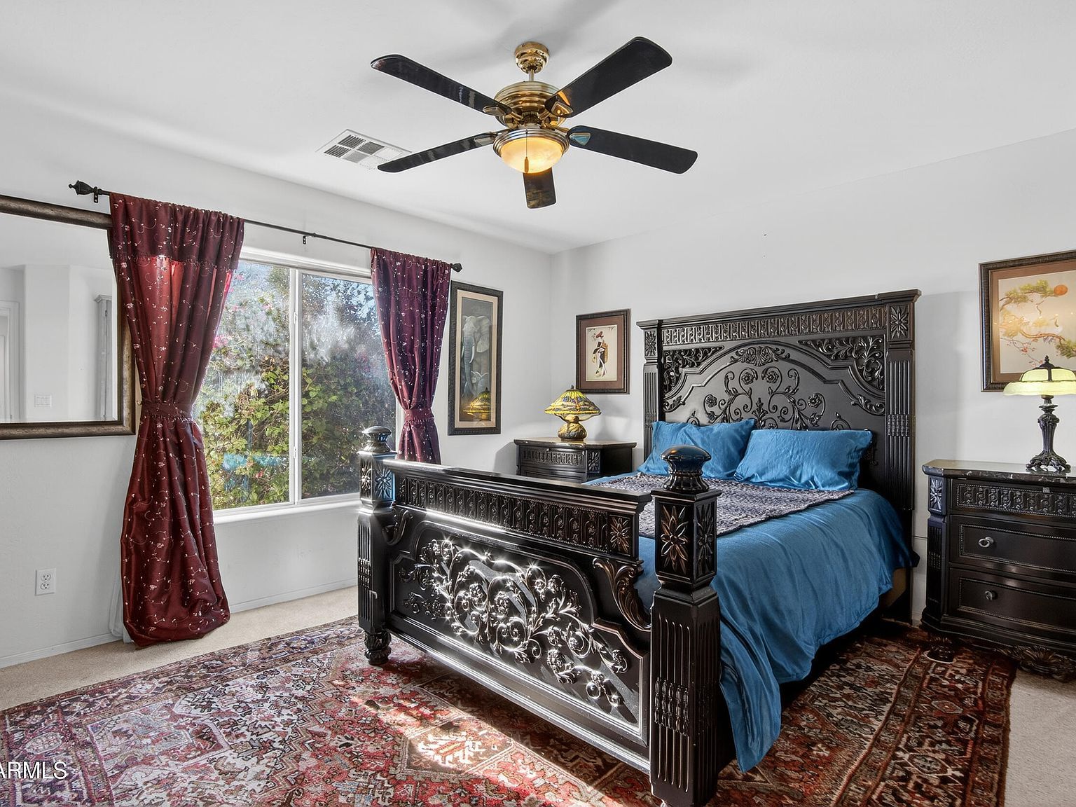 23325 W Arrow Dr Buckeye, AZ 85326 - Thumbnail 5