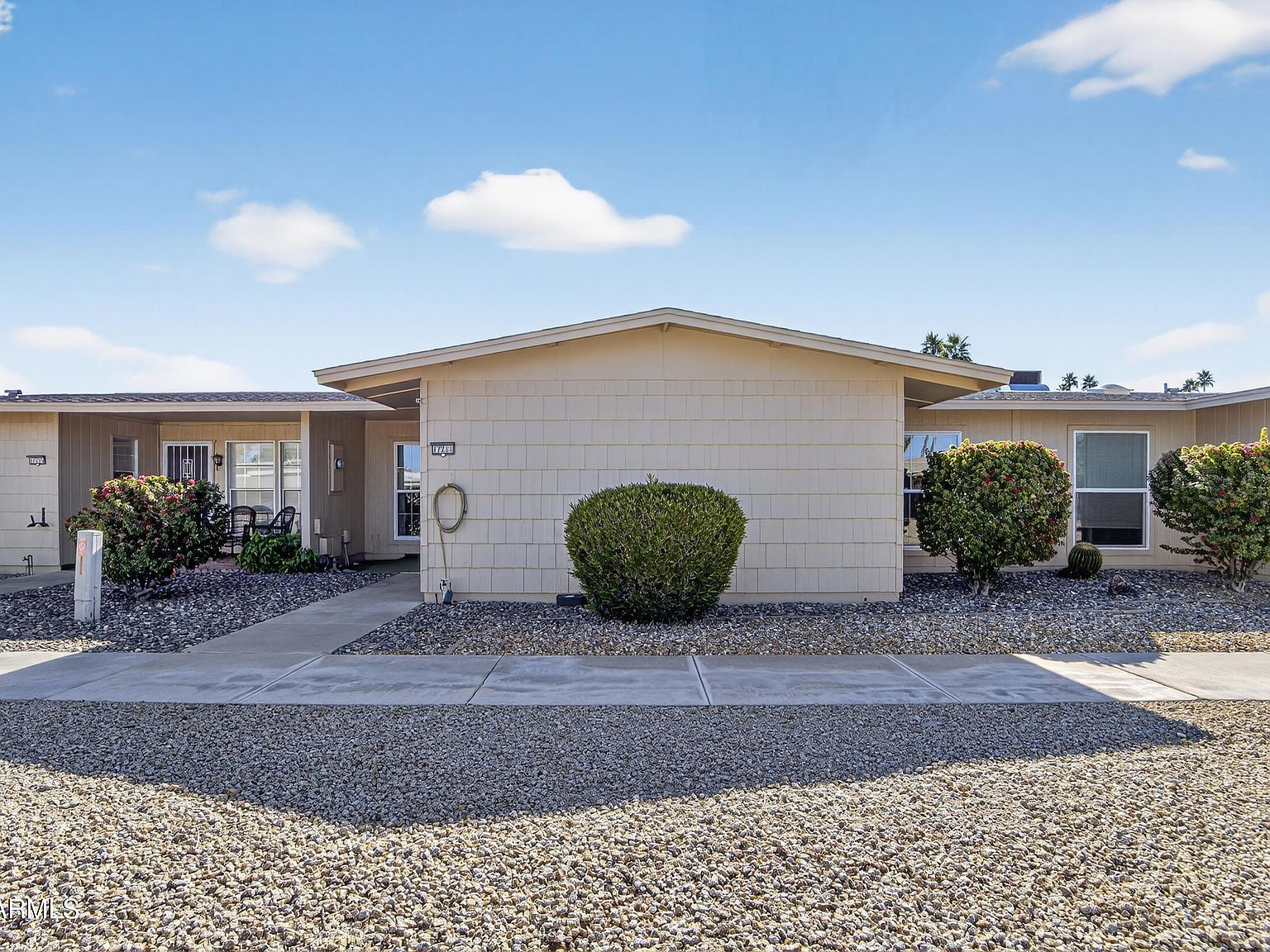 17211 N Pinion Ln Sun City, AZ 85373 - Thumbnail 5