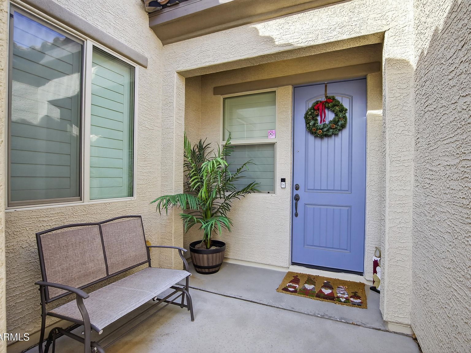 18062 W Tanglewood Dr Goodyear, AZ 85338 - Thumbnail 5