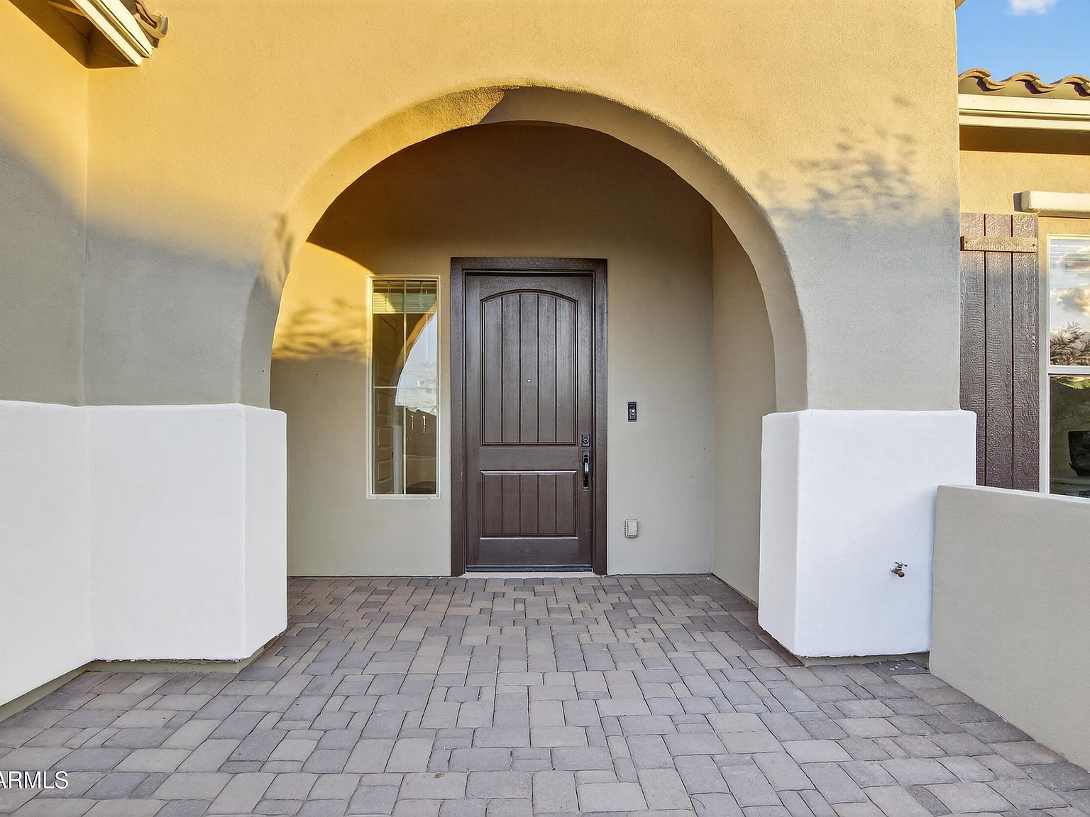 15137 S 186th Ln Goodyear, AZ 85338 - Thumbnail 5