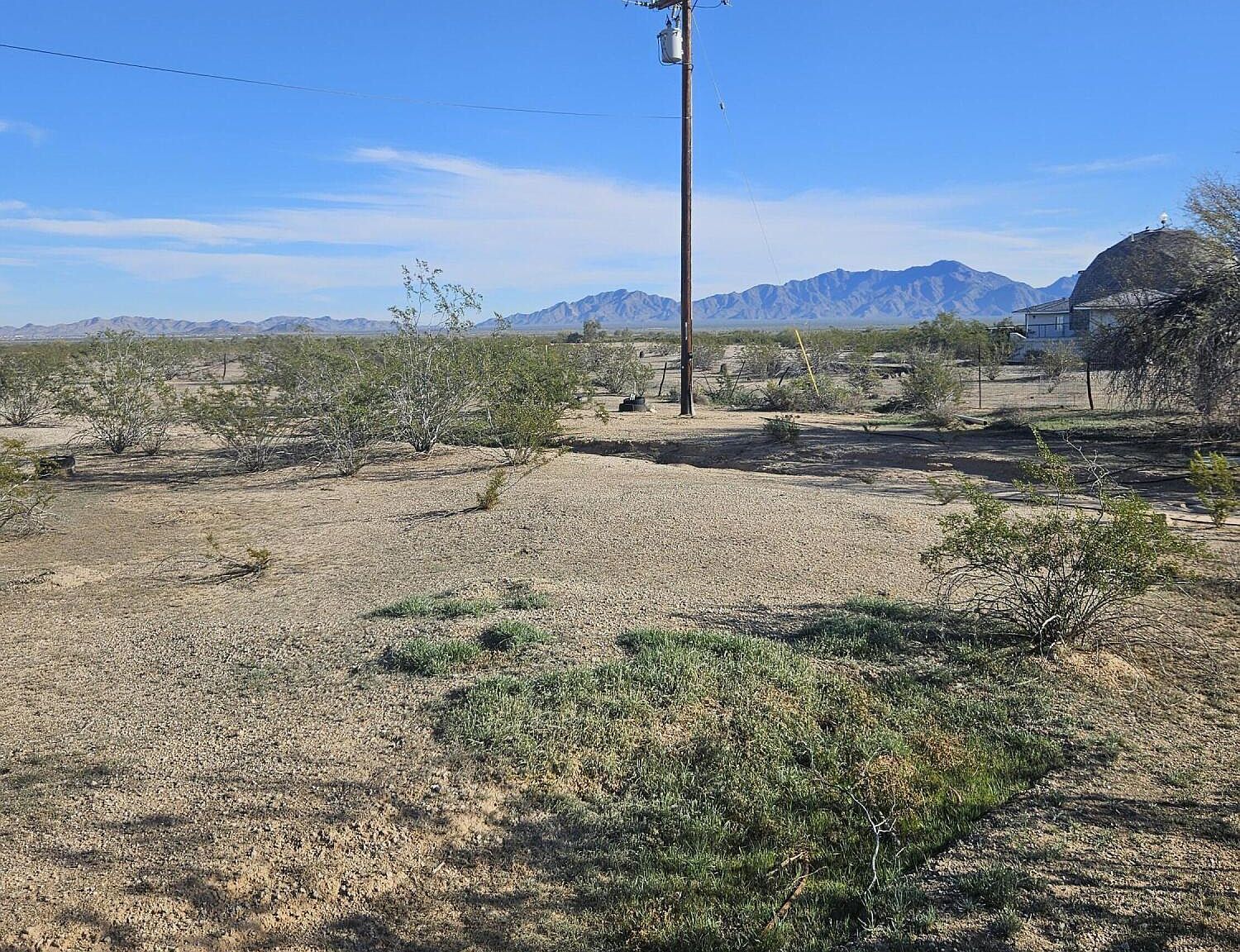 0 W Camino Real Buckeye, AZ 85326 - Thumbnail 5