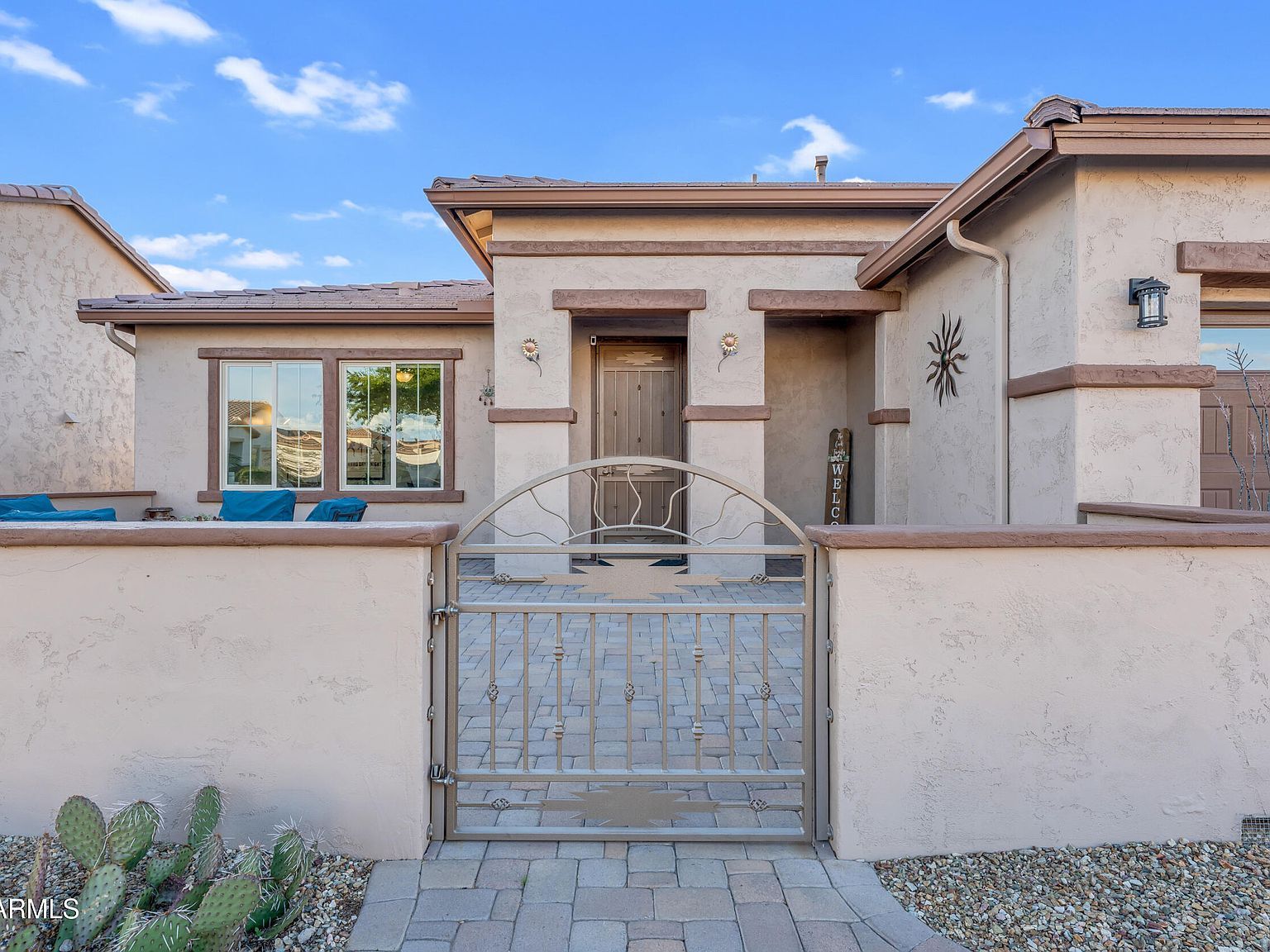 16542 S 179th Dr Goodyear, AZ 85338 - Thumbnail 5