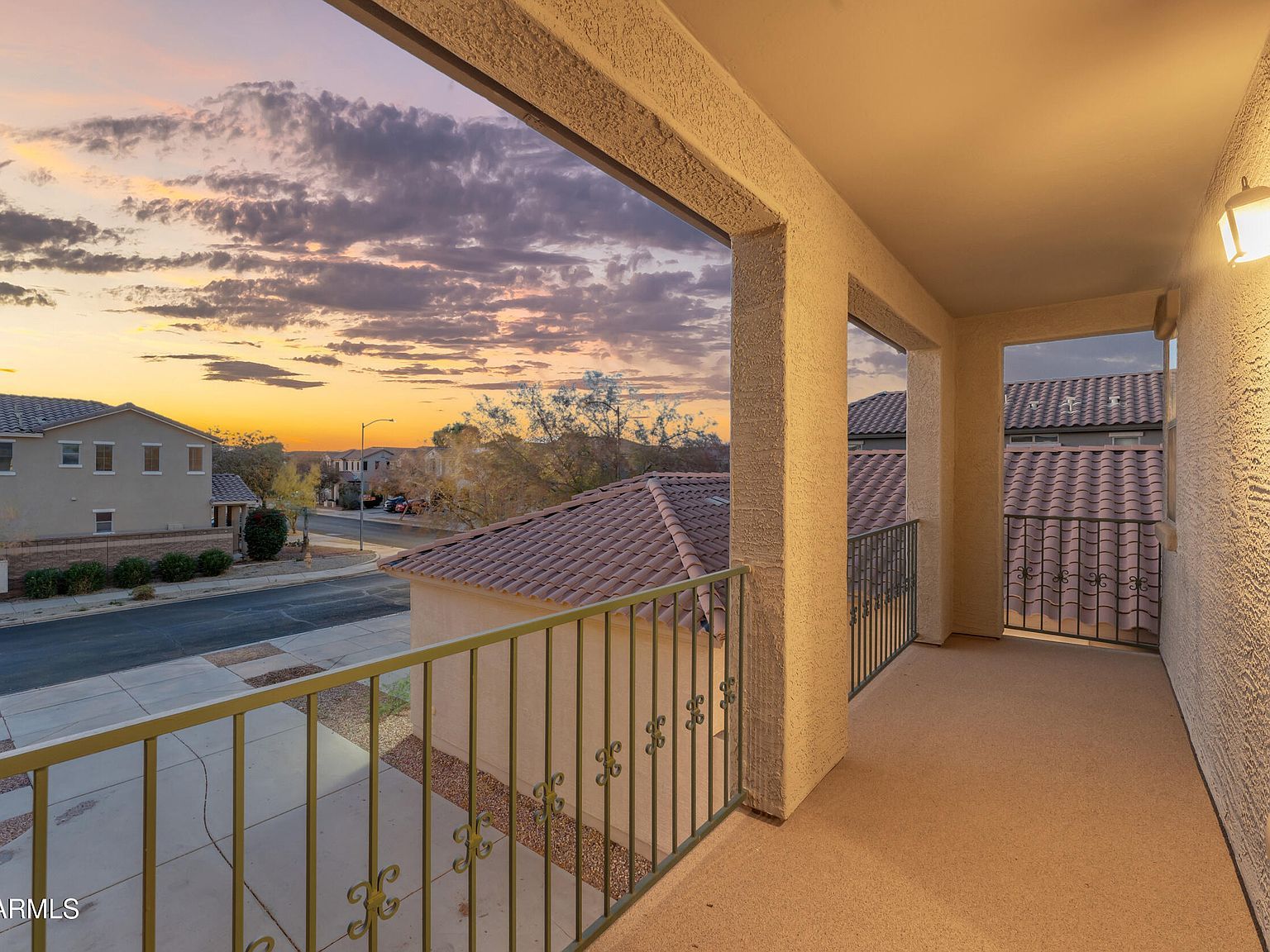 11849 N 147th Dr Surprise, AZ 85379 - Thumbnail 5