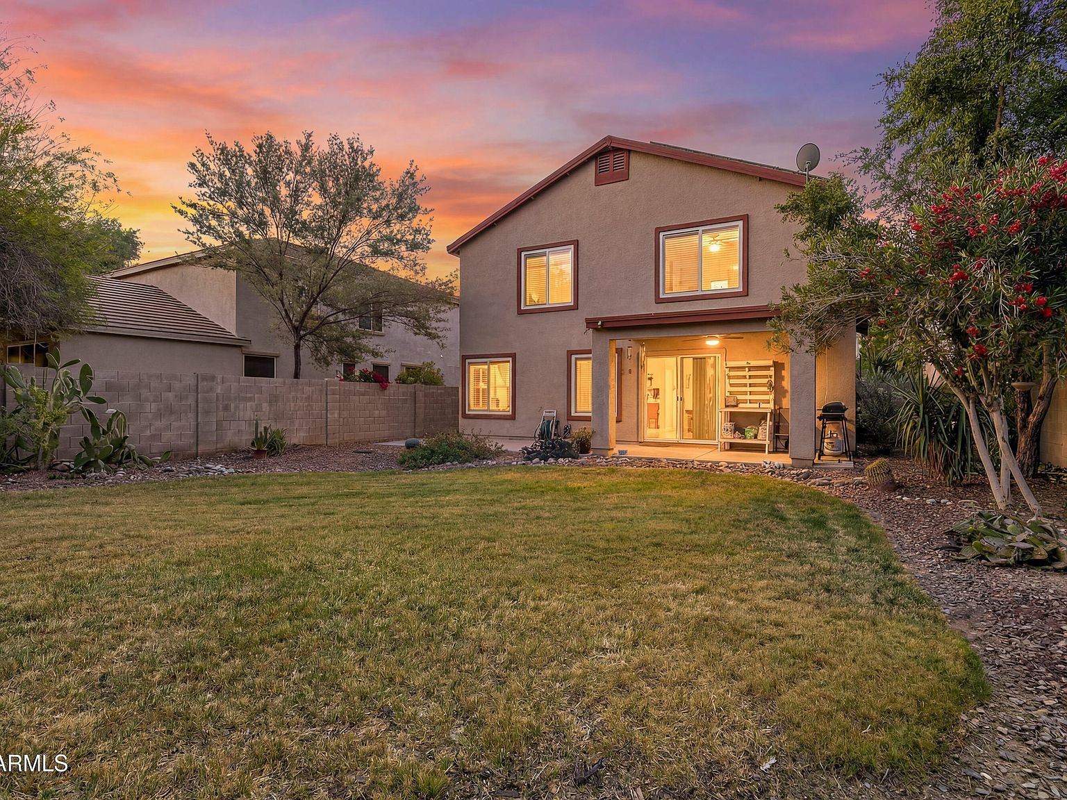 13538 W San Juan Ave Litchfield Park, AZ 85340 - Thumbnail 5