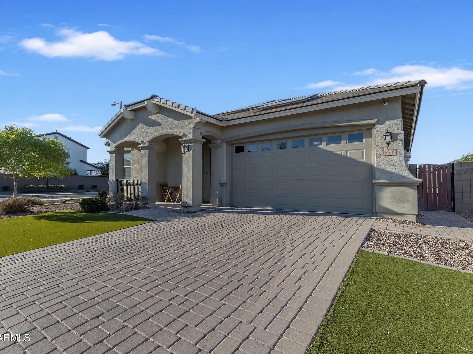 15316 W Garfield St Goodyear, AZ 85338 - Thumbnail 5