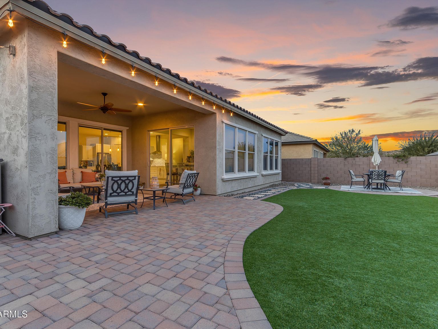 16635 W Valencia Dr Goodyear, AZ 85338 - Thumbnail 5