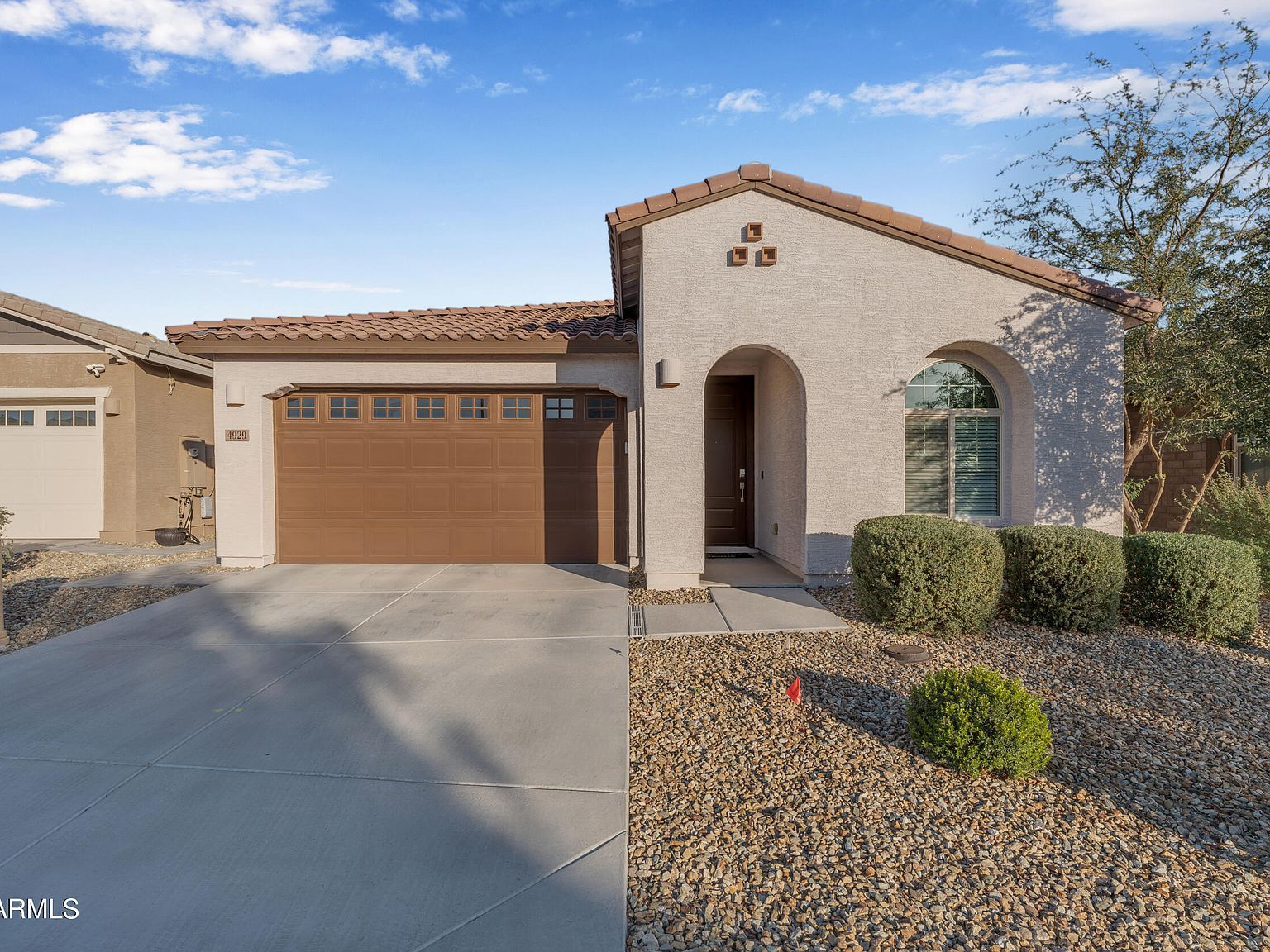 4929 N 193rd Ln Litchfield Park, AZ 85340 - Thumbnail 5