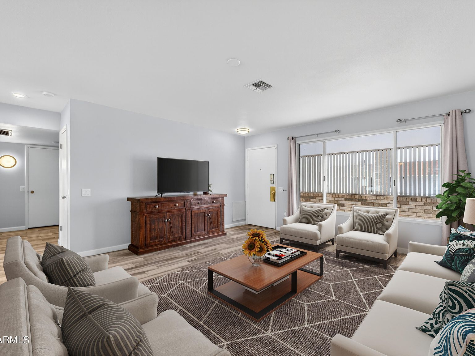 13034 W Butterfield Dr Sun City West, AZ 85375 - Thumbnail 5