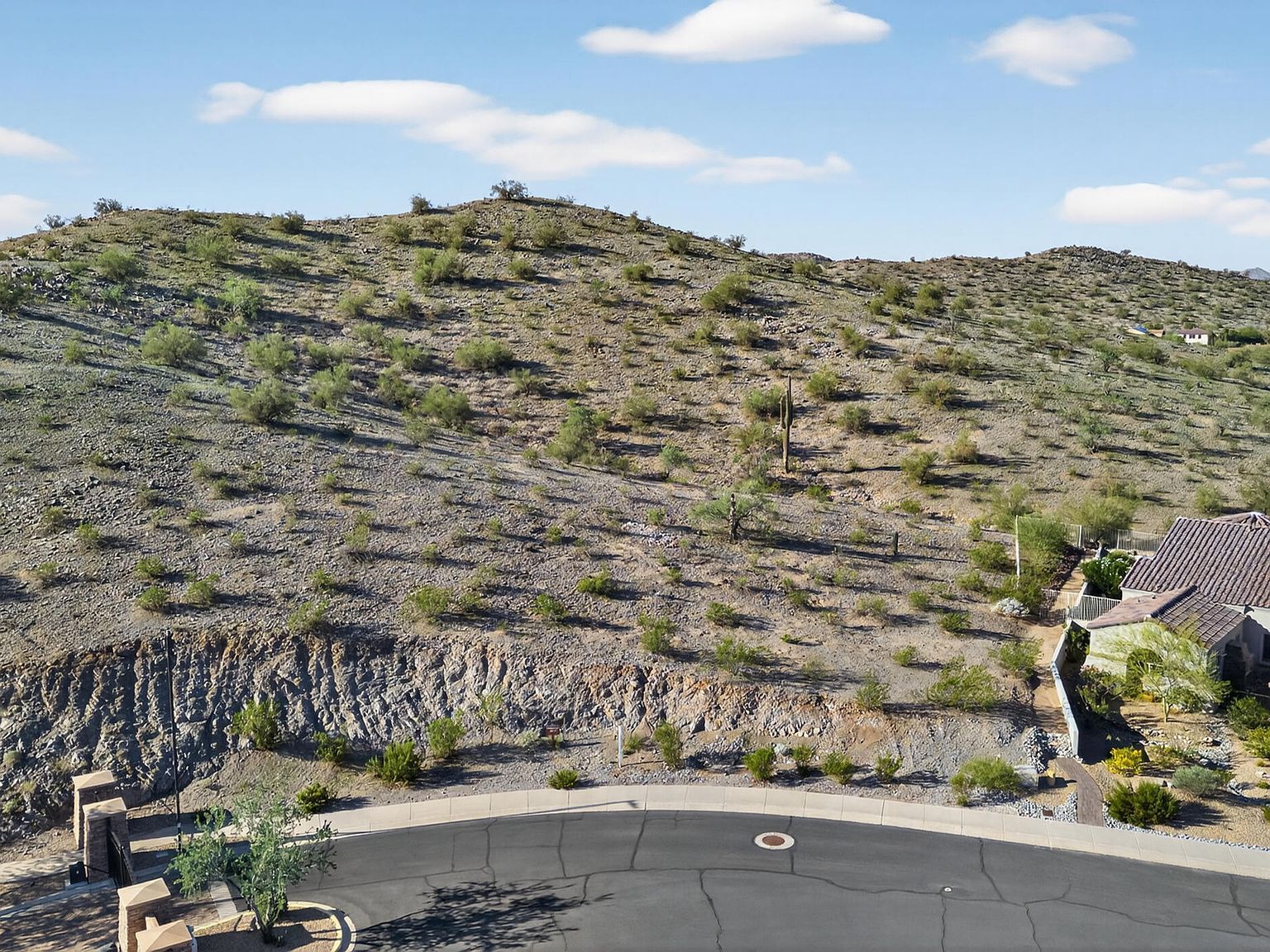 17803 W Estes Way Lot 1 Goodyear, AZ 85338 - Thumbnail 5
