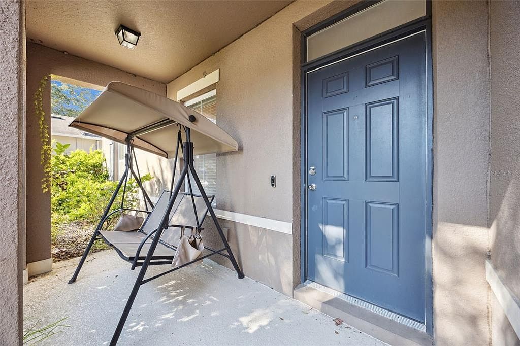 103 Cinnamon Oak Dr Deland, FL 32724 - Thumbnail 5