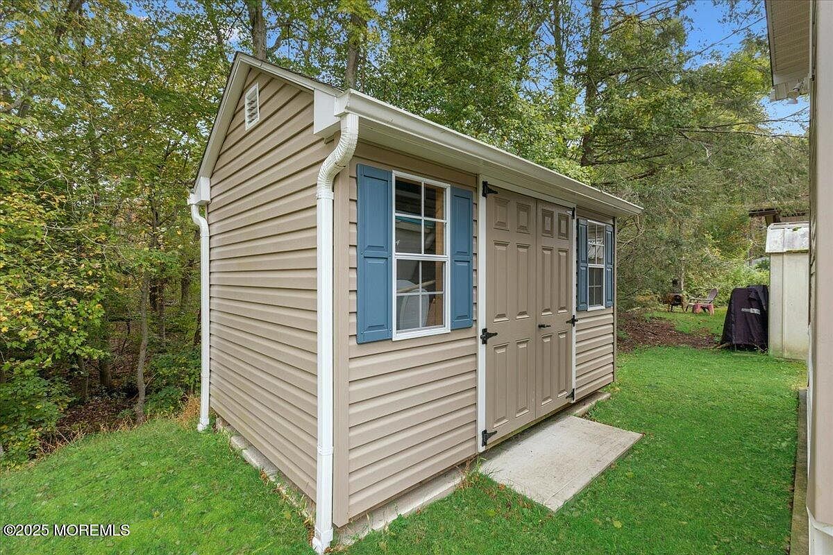 10 Sunflower Dr Jackson, NJ 08527 - Thumbnail 5