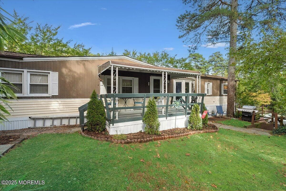 23 Sunflower Dr Jackson, NJ 08527 - Thumbnail 5