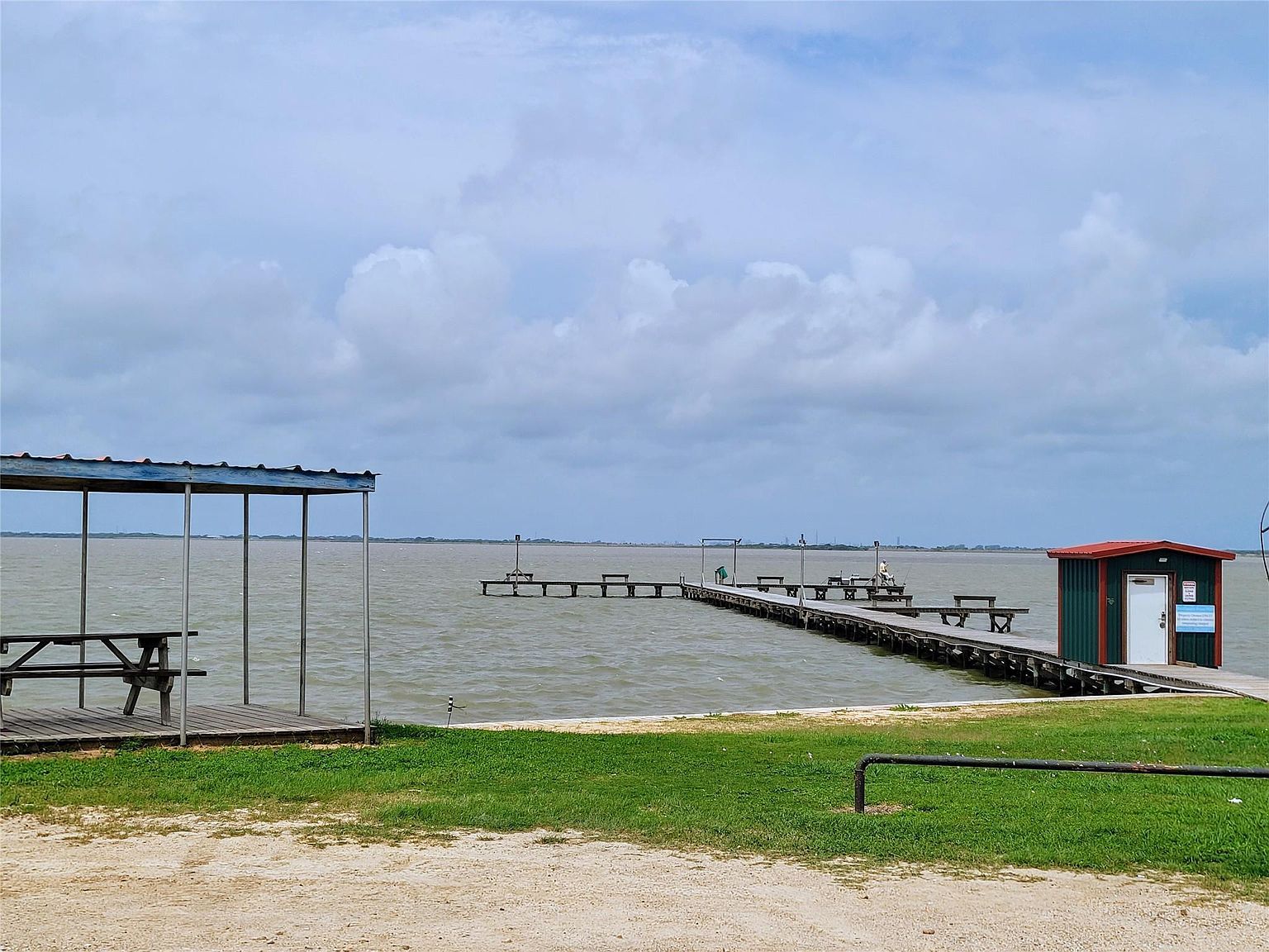 210 Clam Dr Palacios, TX 77465 - Thumbnail 5