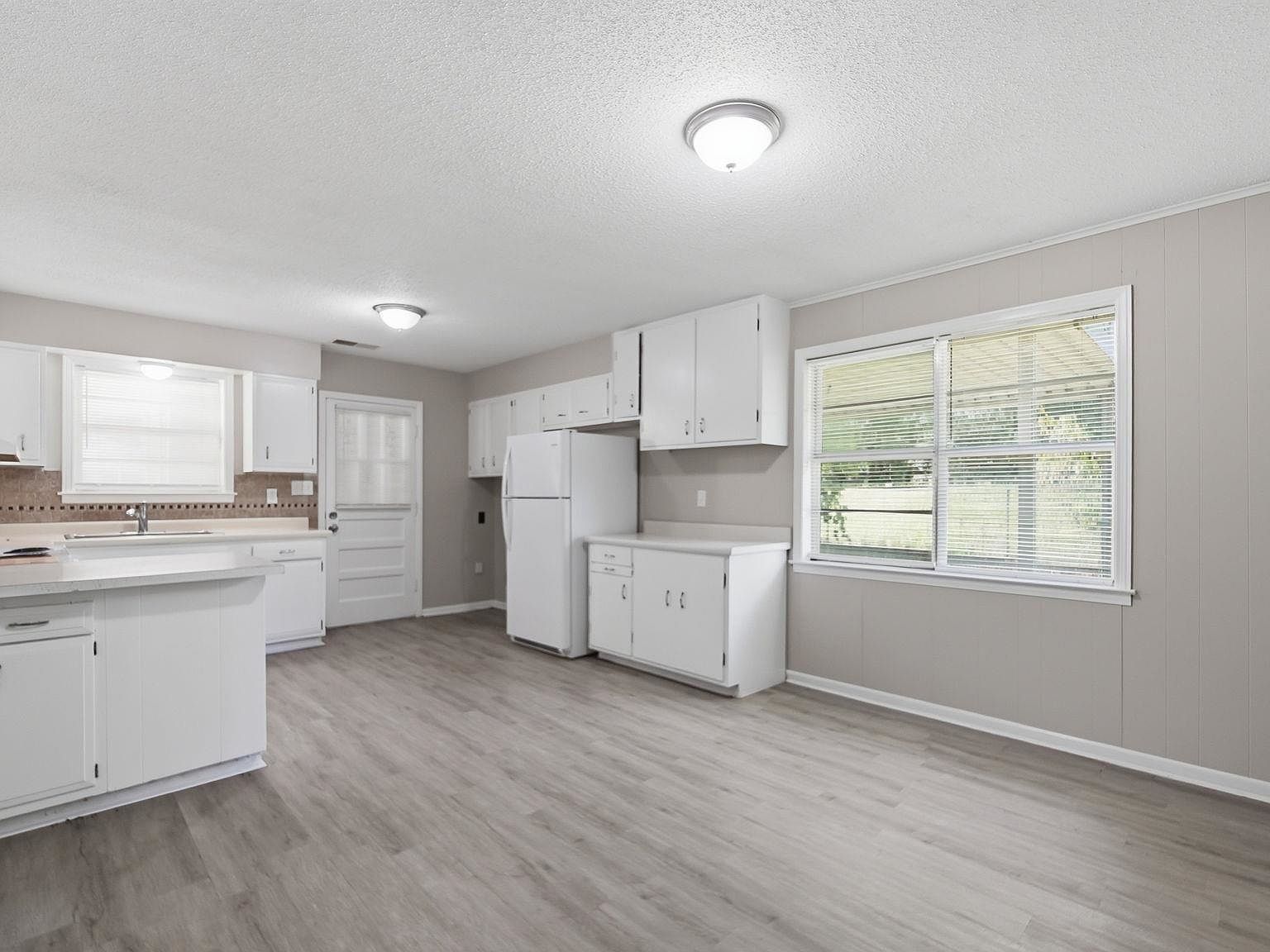 3919 Dante Ave Memphis, TN 38128 - Thumbnail 5