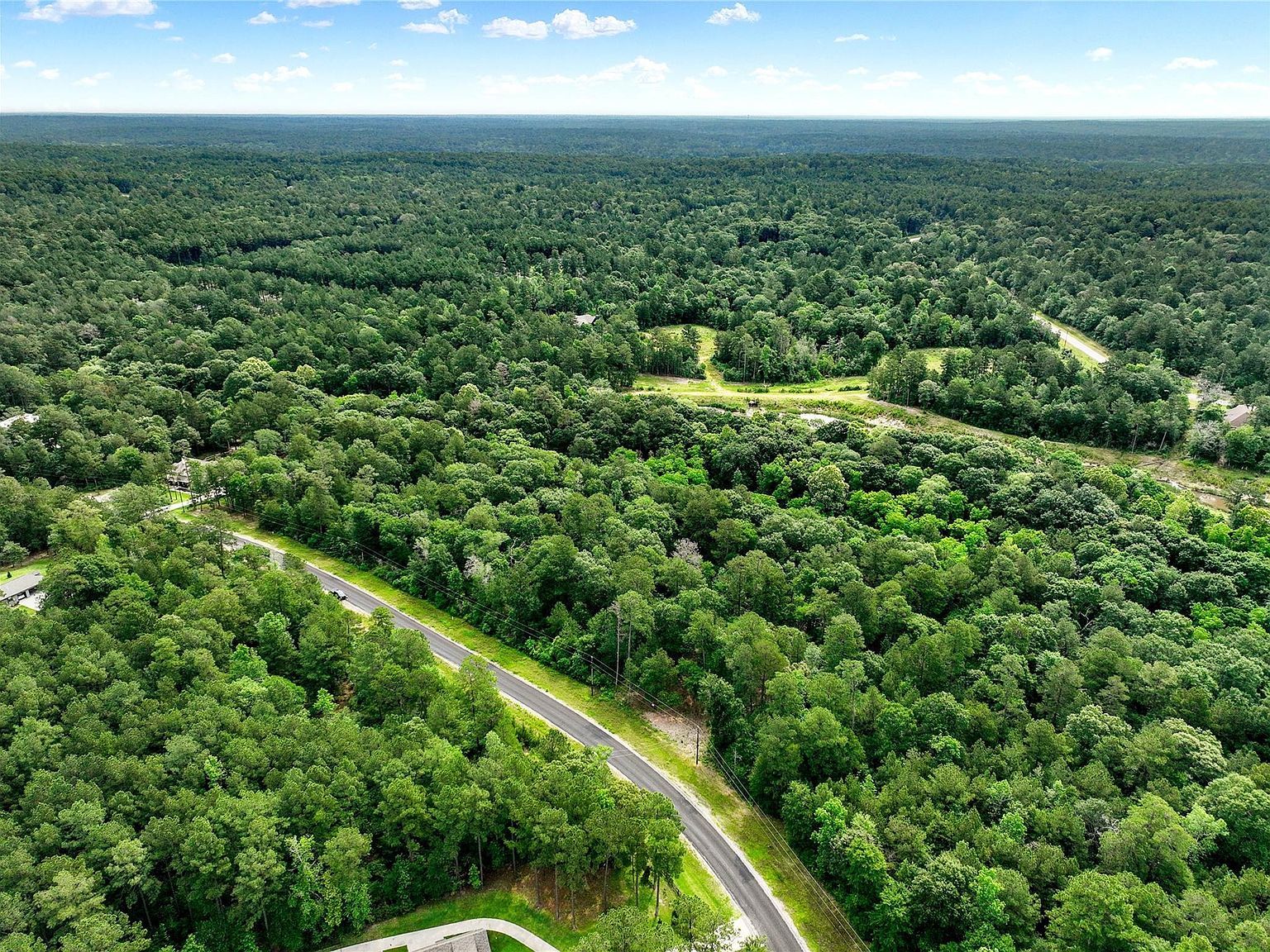 306 Sundog Rd Huntsville, TX 77340 - Thumbnail 5