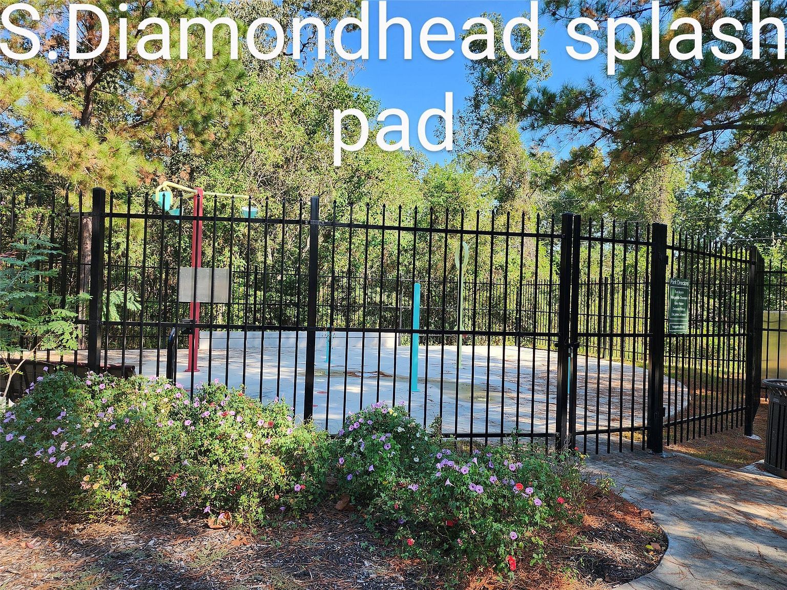 Pelican Dr LOT 2 Crosby, TX 77532 - Thumbnail 5