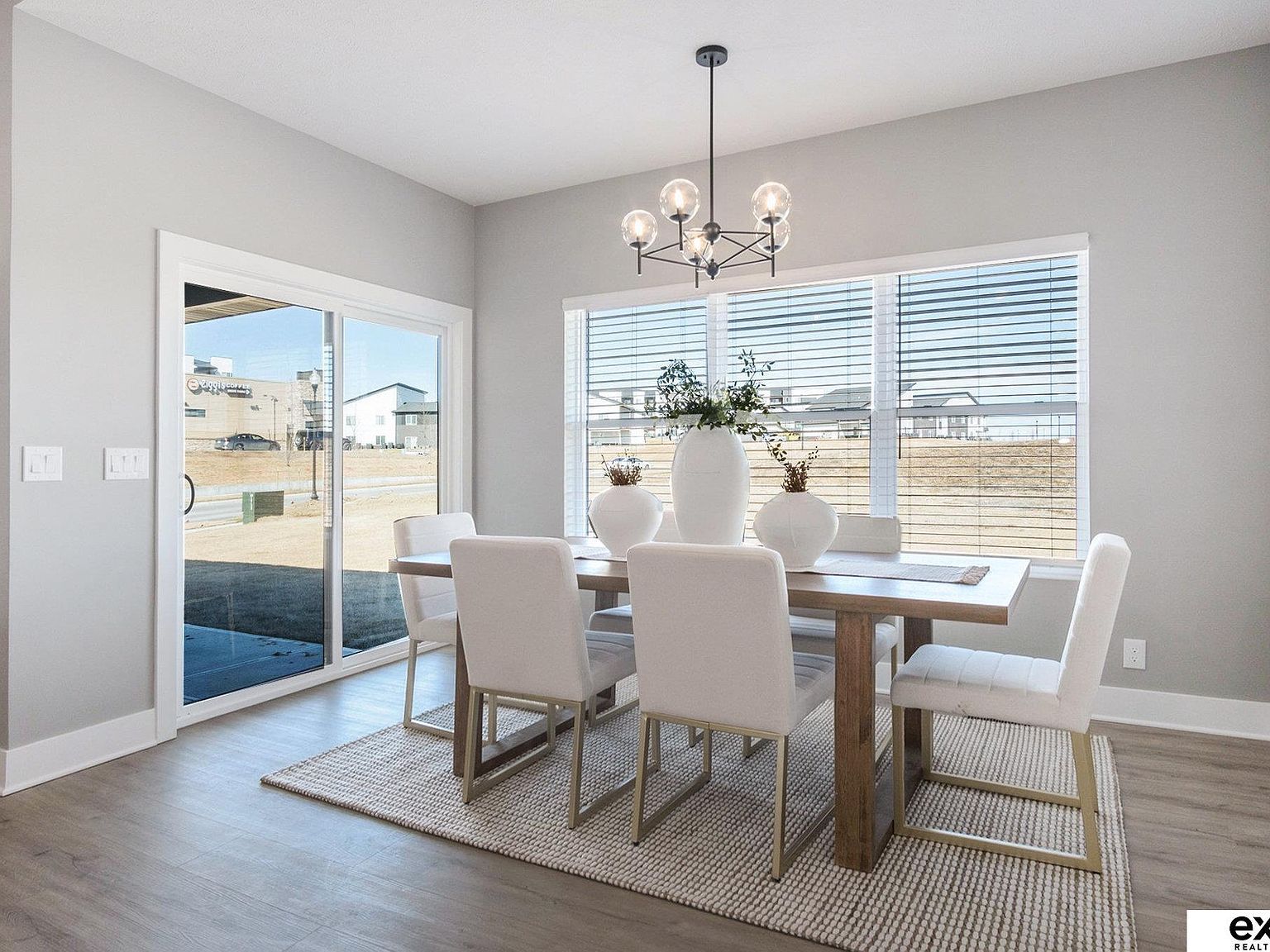 19950 Weir St Omaha, NE 68135 - Thumbnail 5