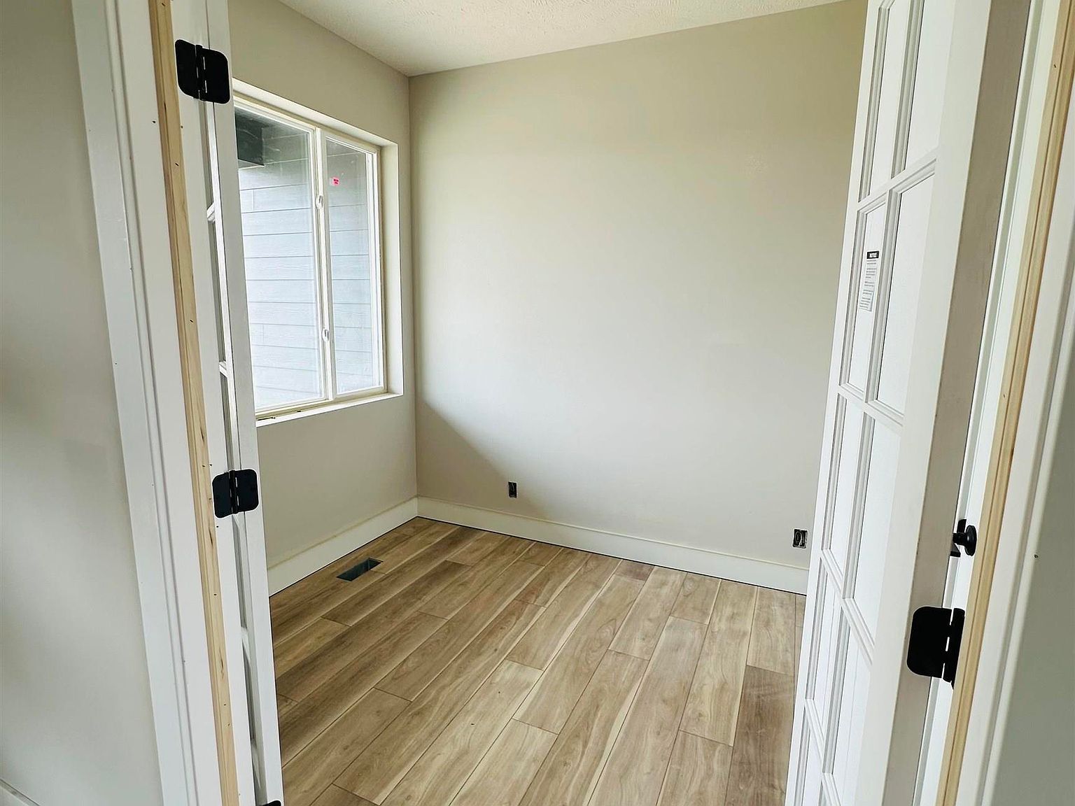 21010 Alex Ave Elkhorn, NE 68022 - Thumbnail 5