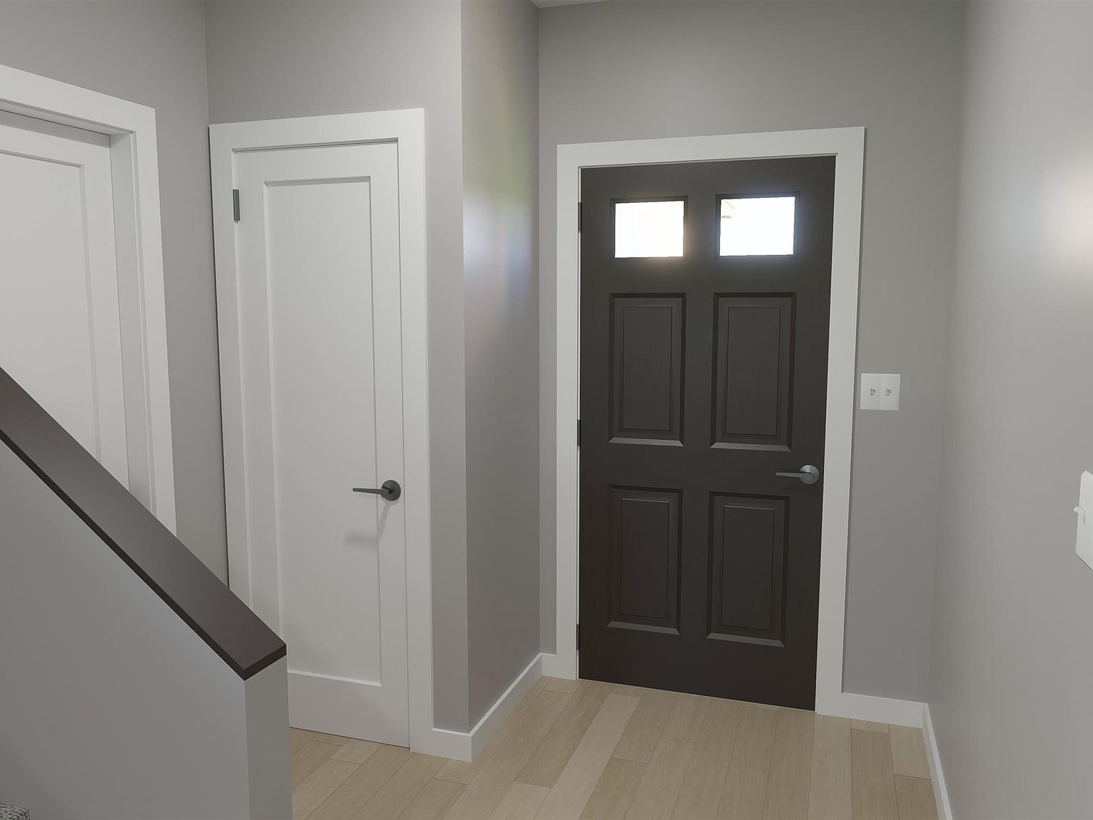 16402 Sumac St Bennington, NE 68007 - Thumbnail 5