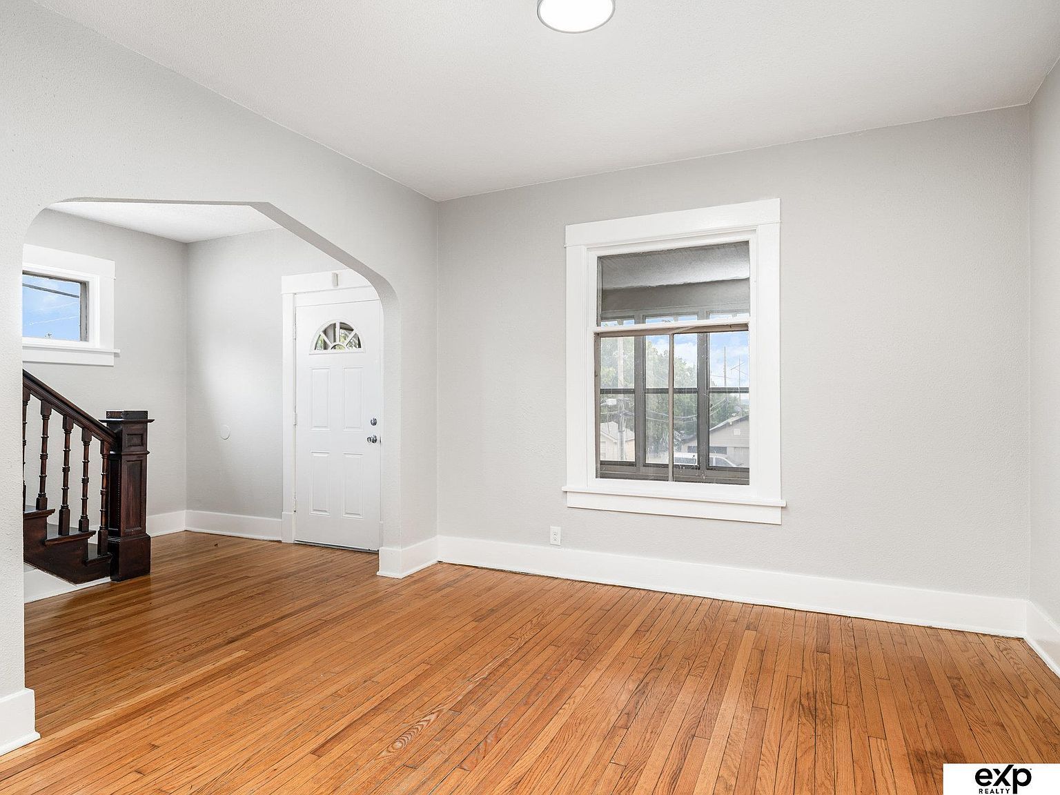 1214 S 25th Ave Omaha, NE 68105 - Thumbnail 5