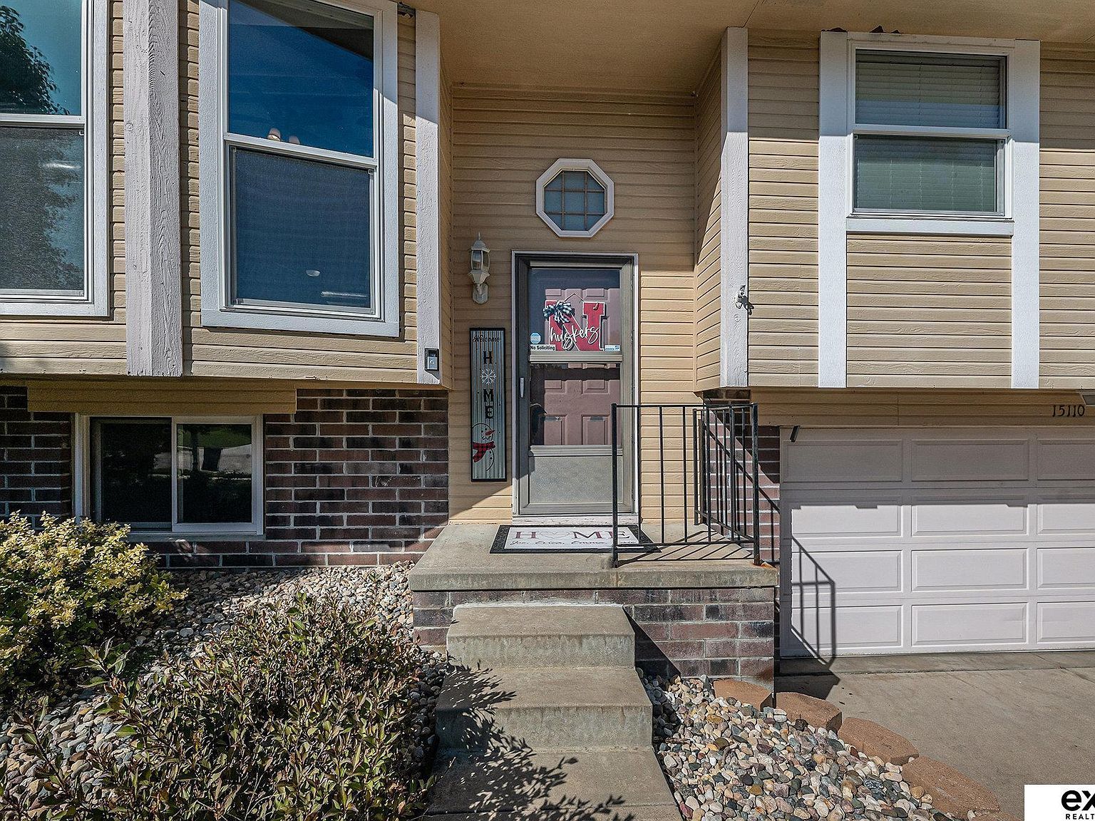 15110 Irene St Omaha, NE 68138 - Thumbnail 5