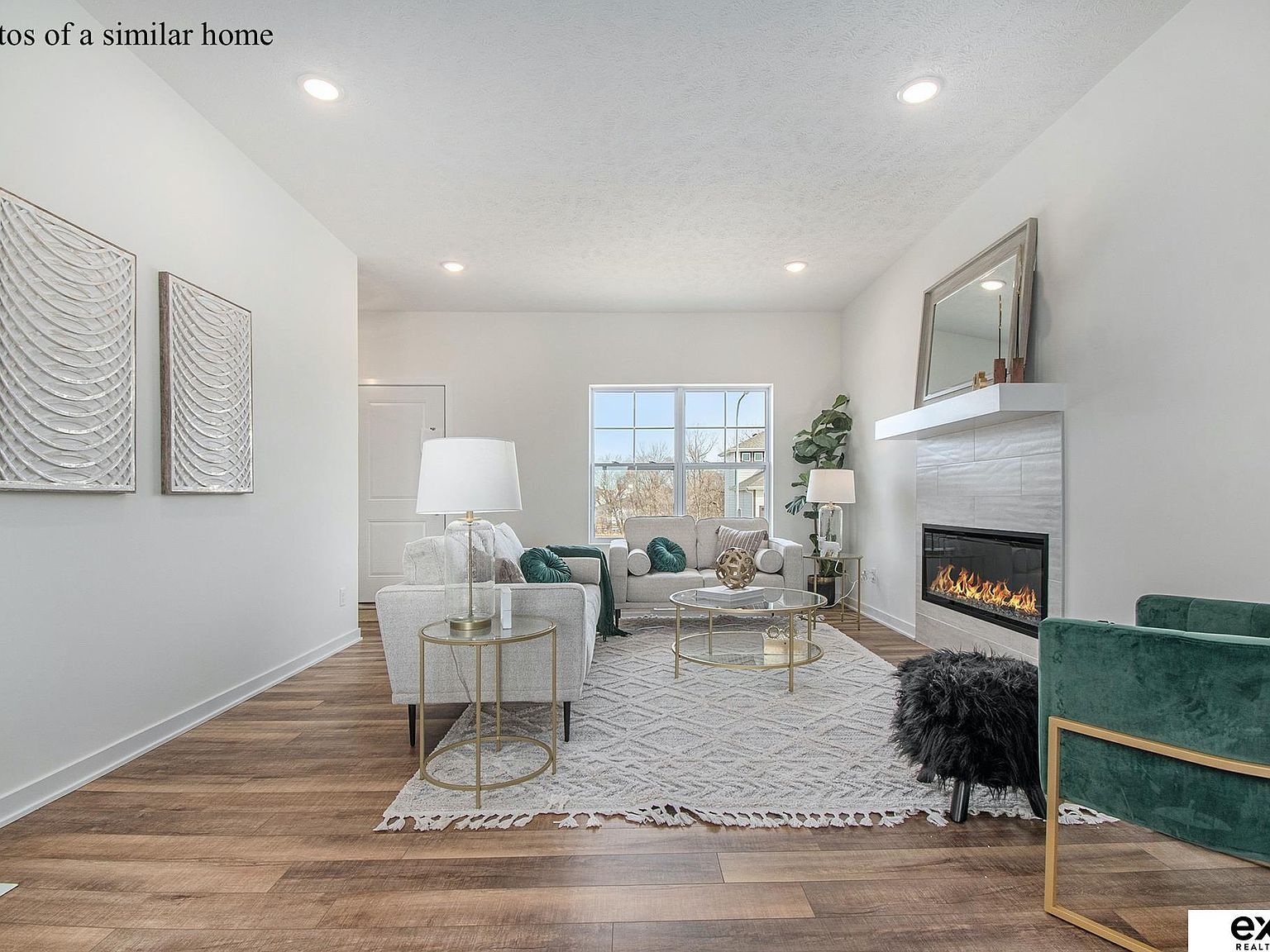 11101 S 217th St Gretna, NE 68028 - Thumbnail 5