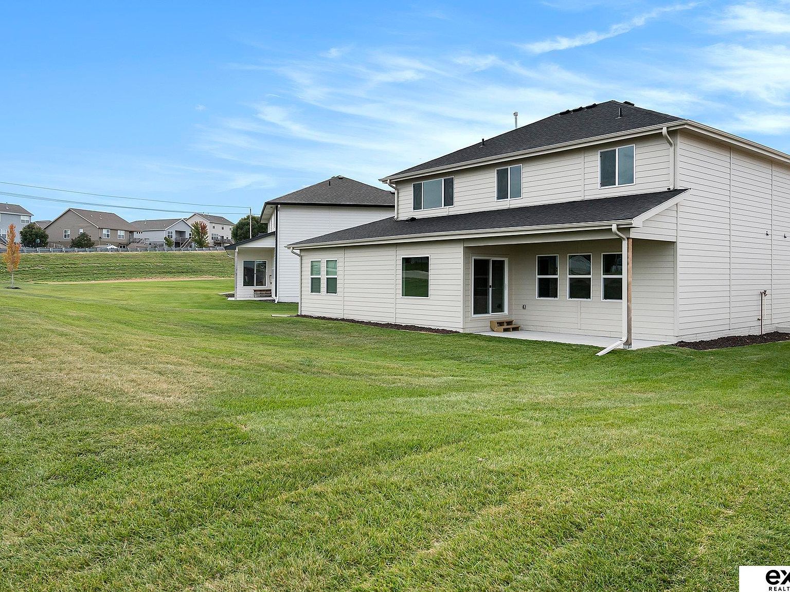 20619 Ogden St Elkhorn, NE 68022 - Thumbnail 5