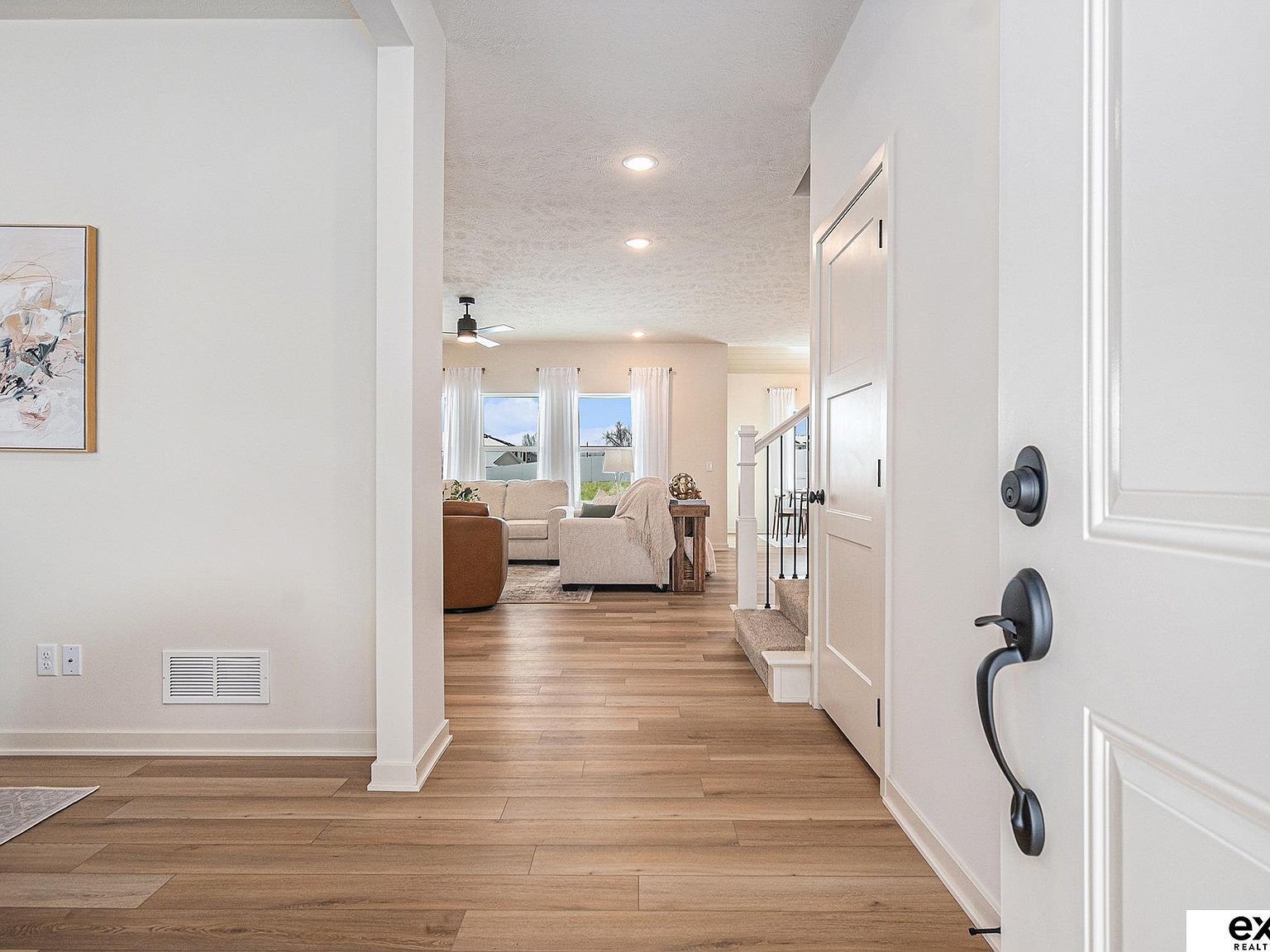 18750 Pinehurst Ave Gretna, NE 68028 - Thumbnail 5