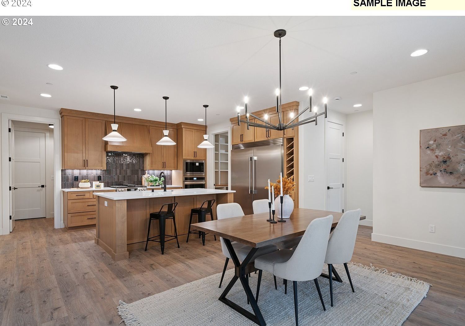 1220 SE 188th Ave Vancouver, WA 98683 - Thumbnail 5