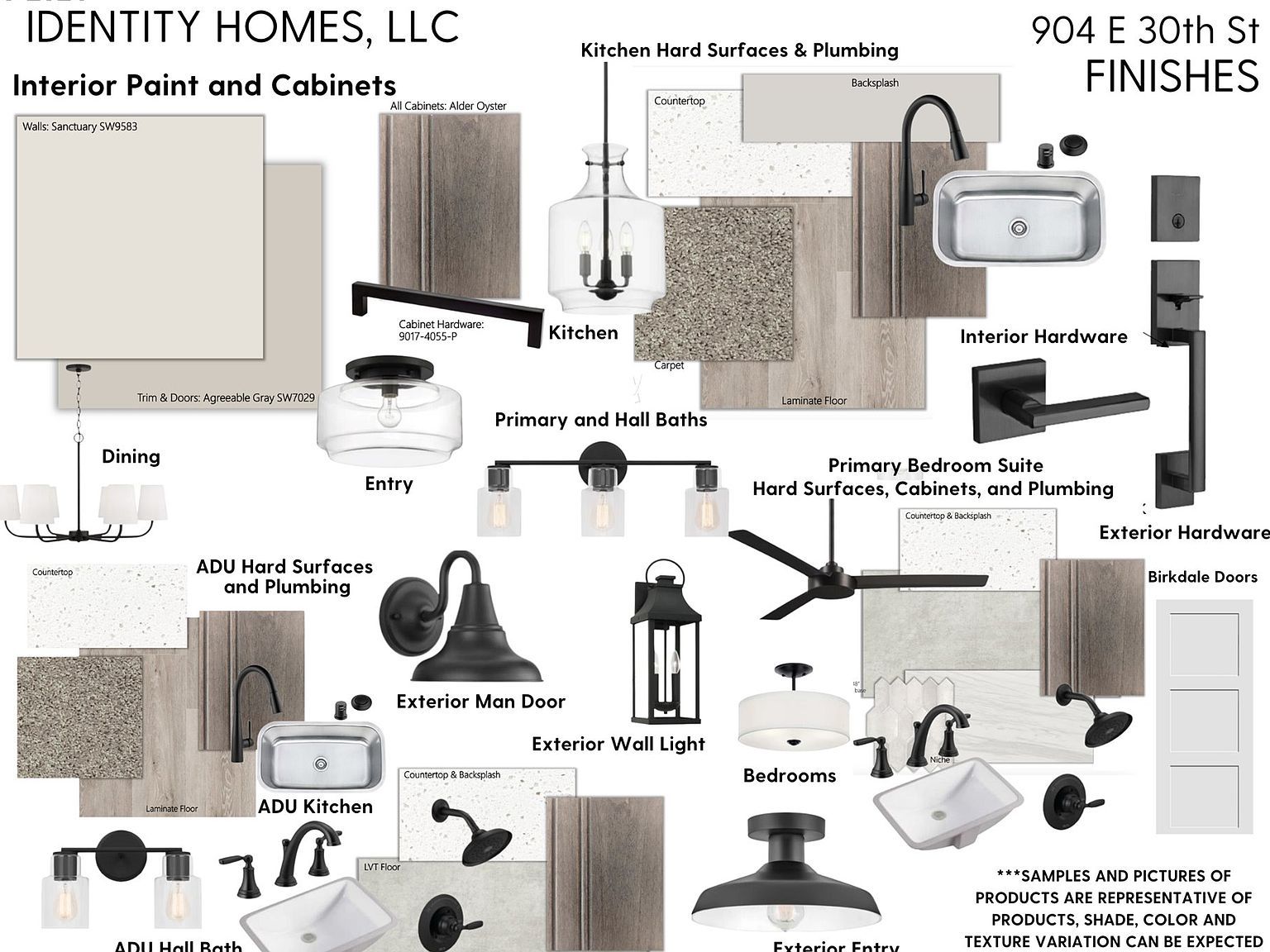 904 E 30th St Vancouver, WA 98663 - Thumbnail 5