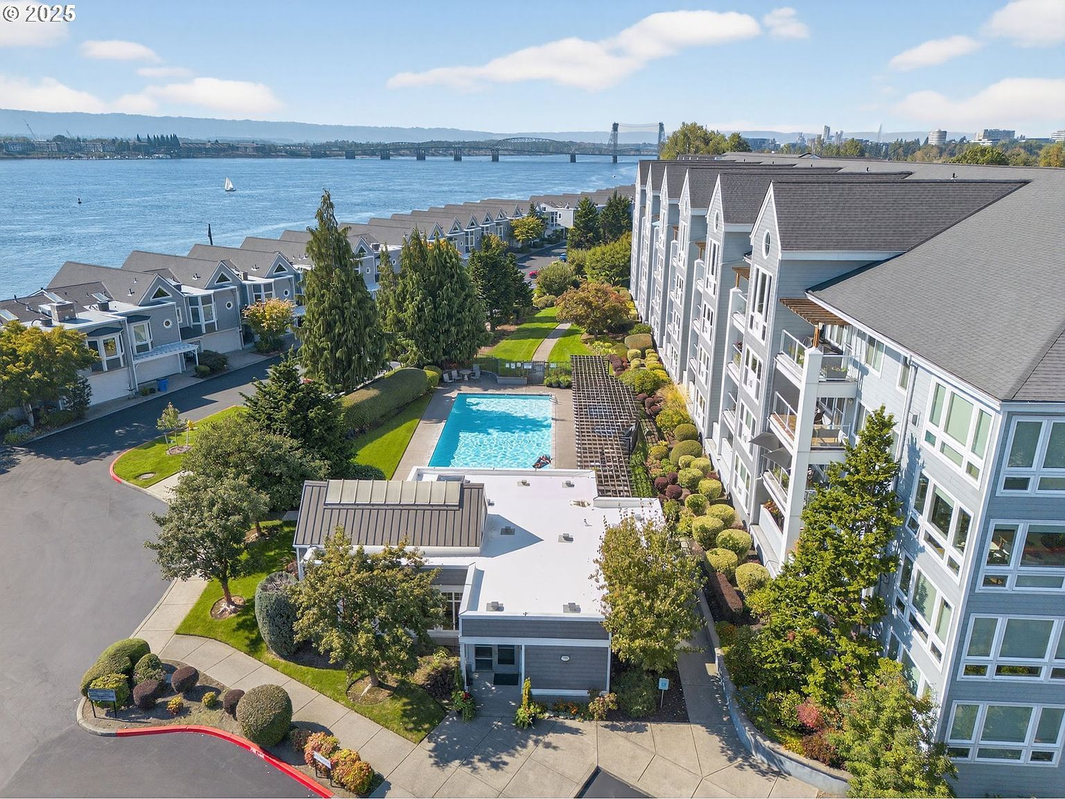 520 SE Columbia River Dr APT 326 Vancouver, WA 98661 - Thumbnail 5