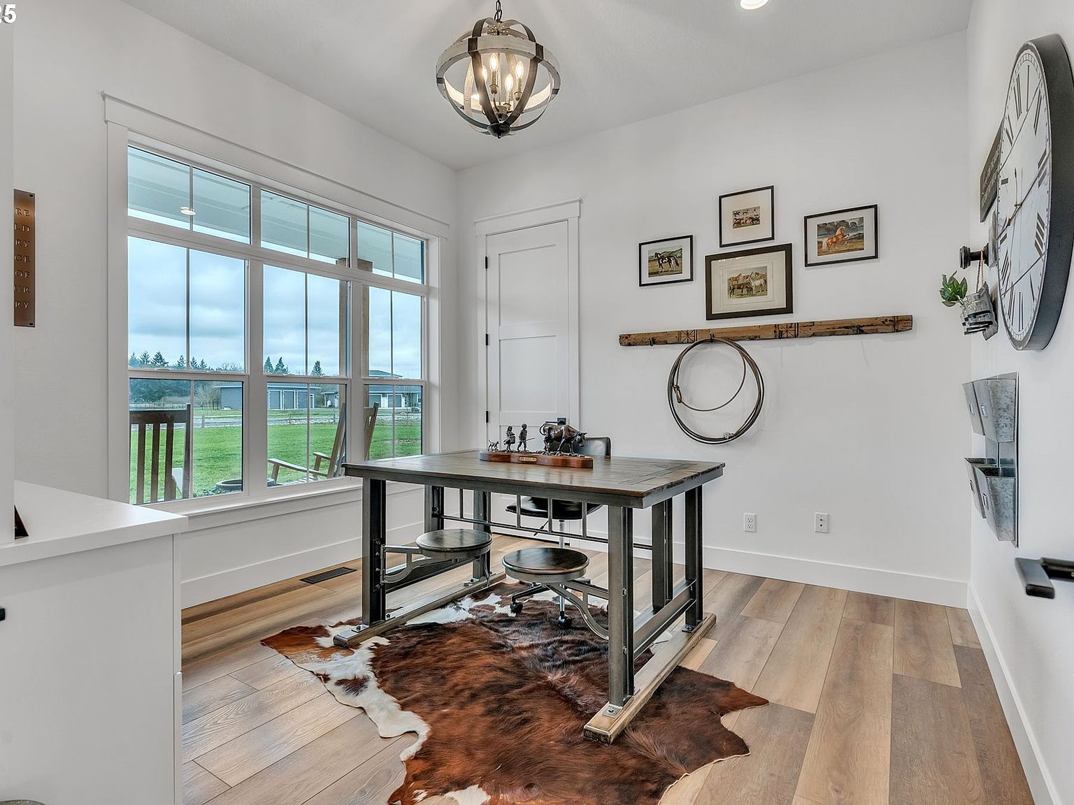 370 Tulip Ln Woodland, WA 98674 - Thumbnail 5