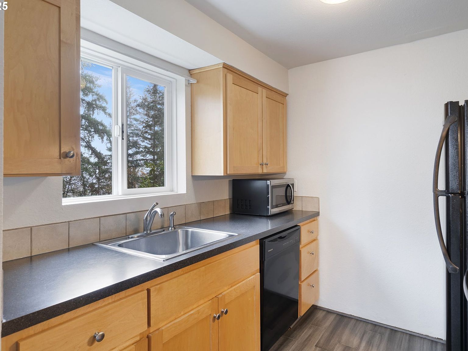 47 Eagle Crest Dr UNIT 15 Lake Oswego, OR 97035 - Thumbnail 5