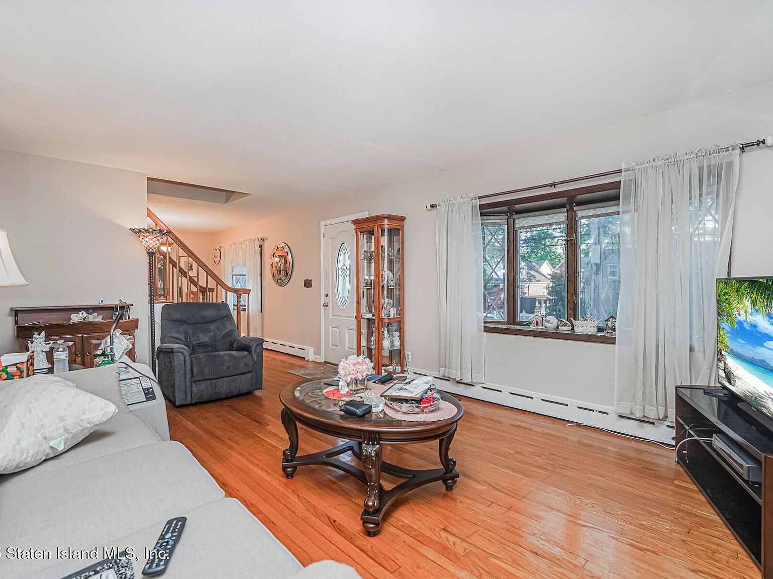 103 Acacia Ave Staten Island, NY 10308 - Thumbnail 5