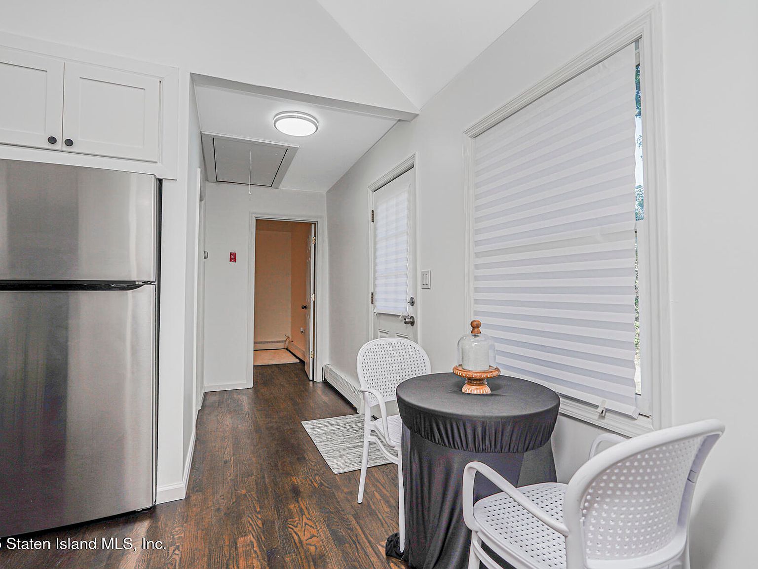 422 Hunter Ave Staten Island, NY 10306 - Thumbnail 5