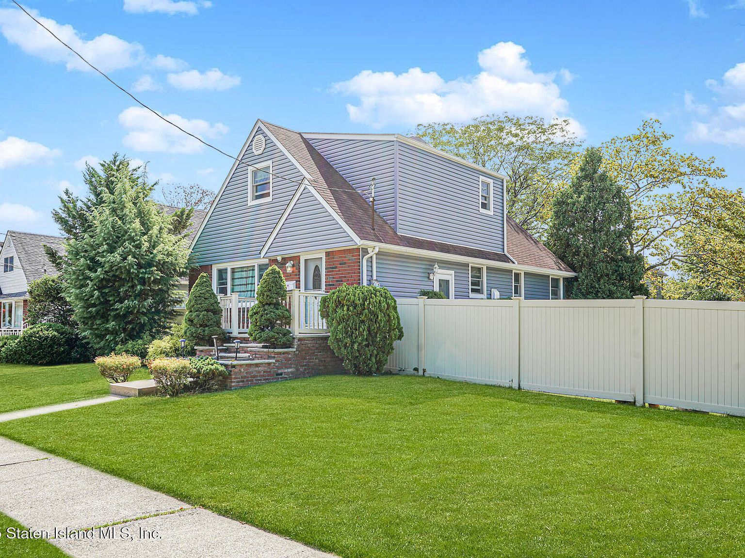 208 Seidman Ave Staten Island, NY 10312 - Thumbnail 5