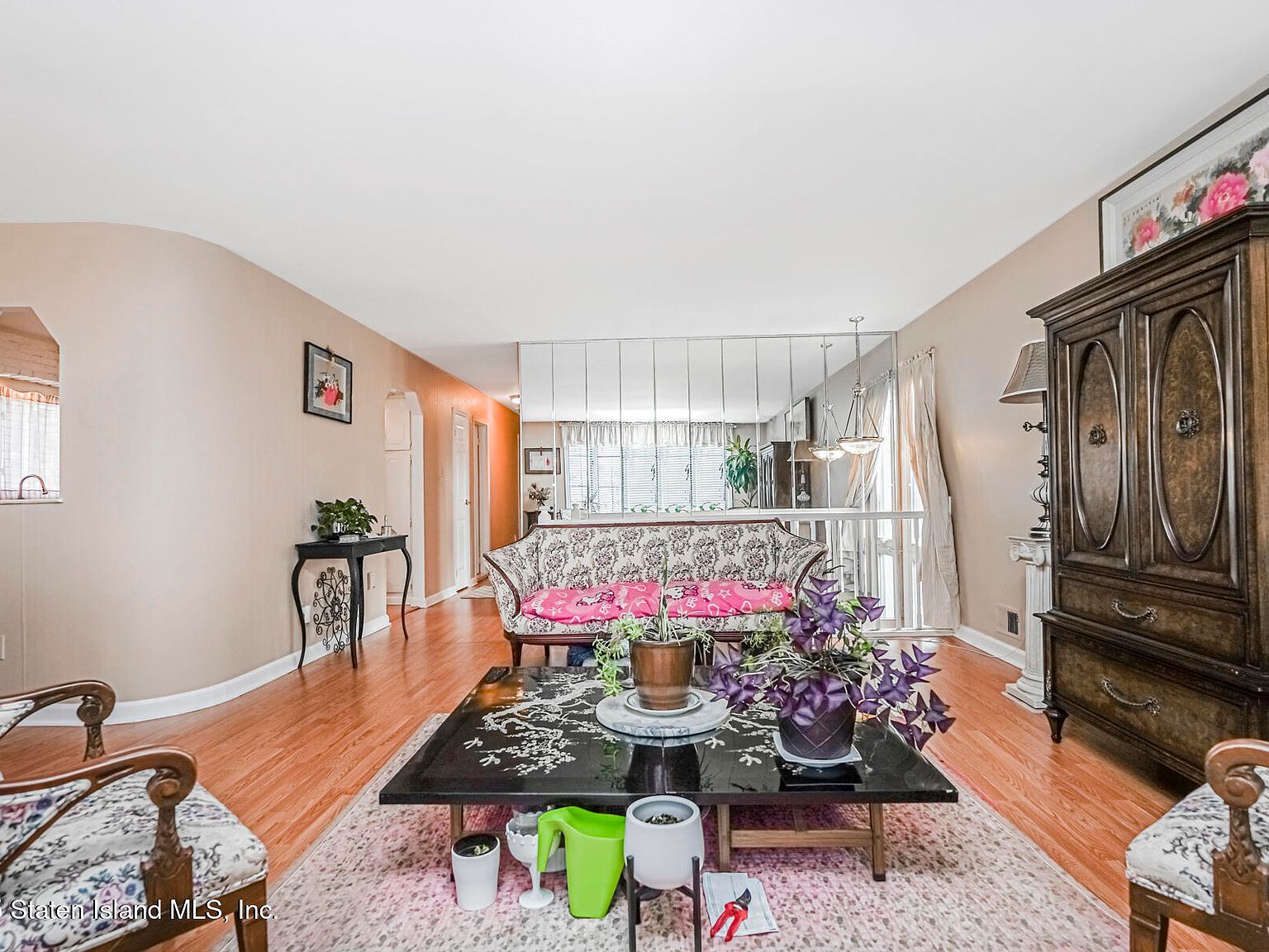 45 Sommer Ave Staten Island, NY 10314 - Thumbnail 5