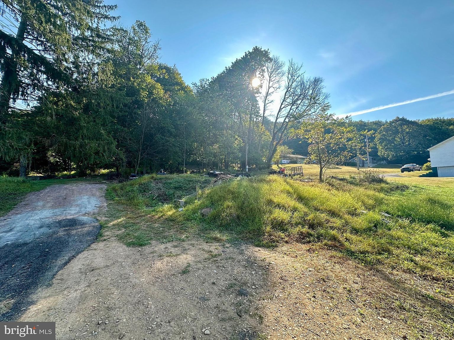 361 Court St Lehighton, PA 18235 - Thumbnail 5