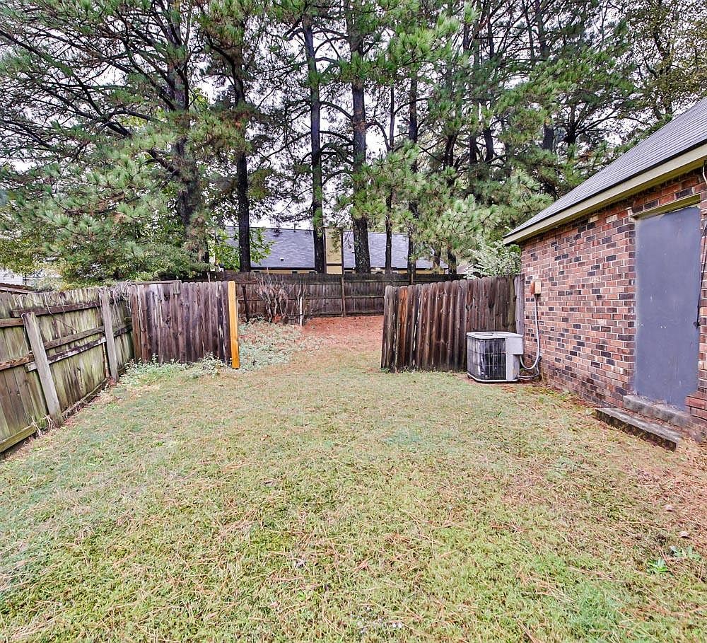 4347 Spring Oak Cv Memphis, TN 38125 - Thumbnail 5