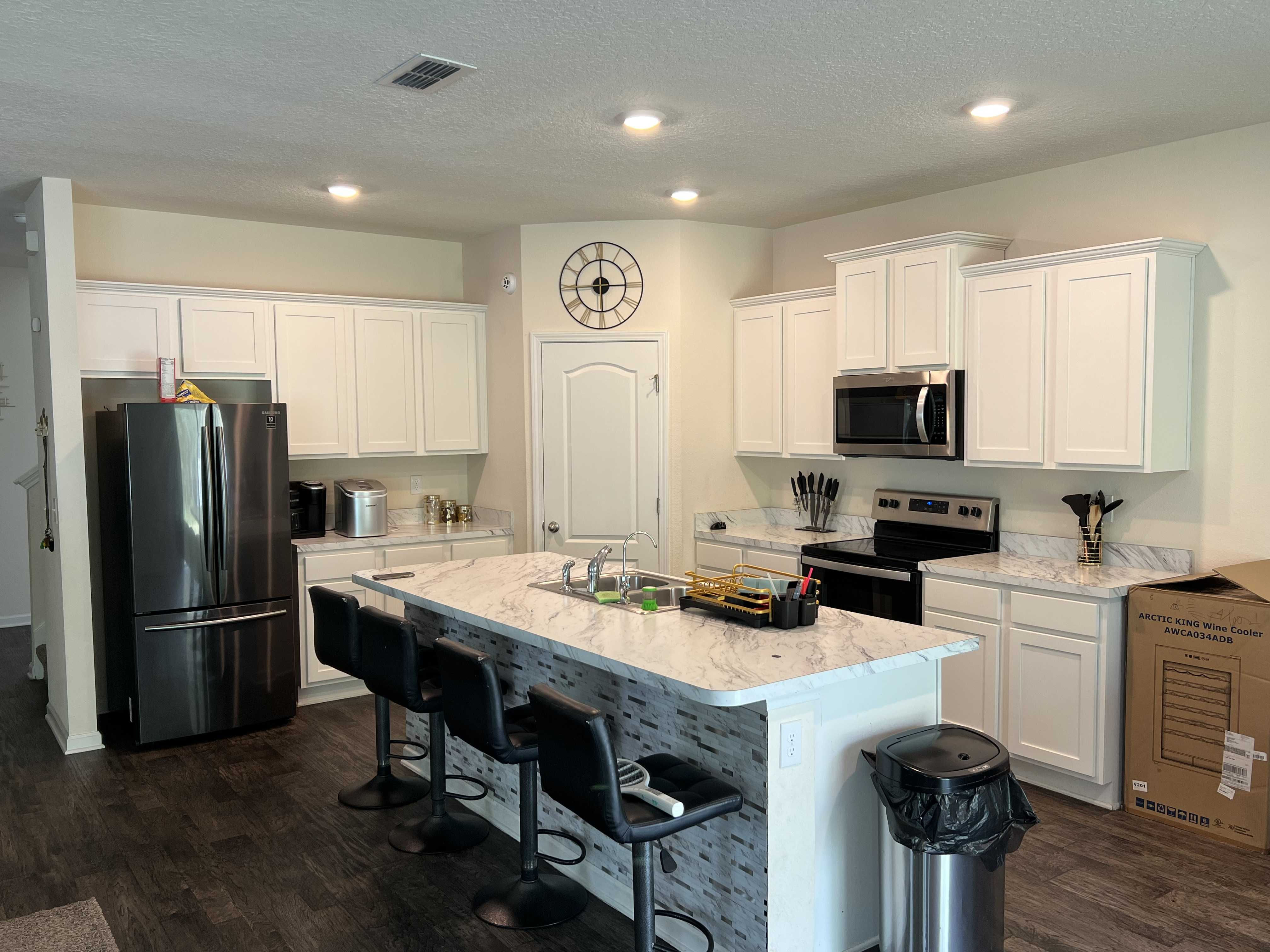 8508 Cape Fox Drive, Jacksonville, FL, USA, 32222 - Thumbnail 5