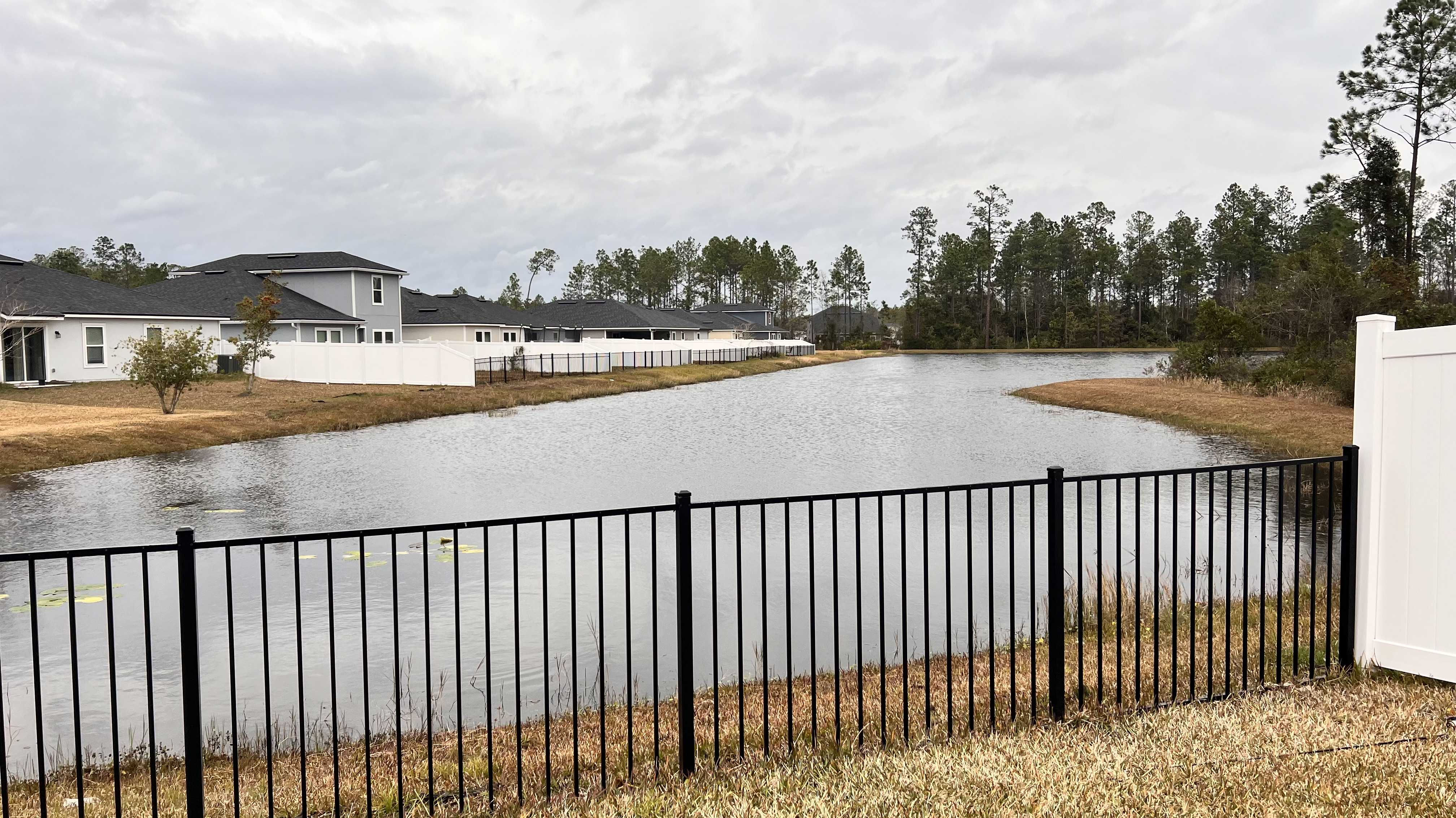 11163 Watkins Ct, Jacksonville, FL, USA, 32221 - Thumbnail 5