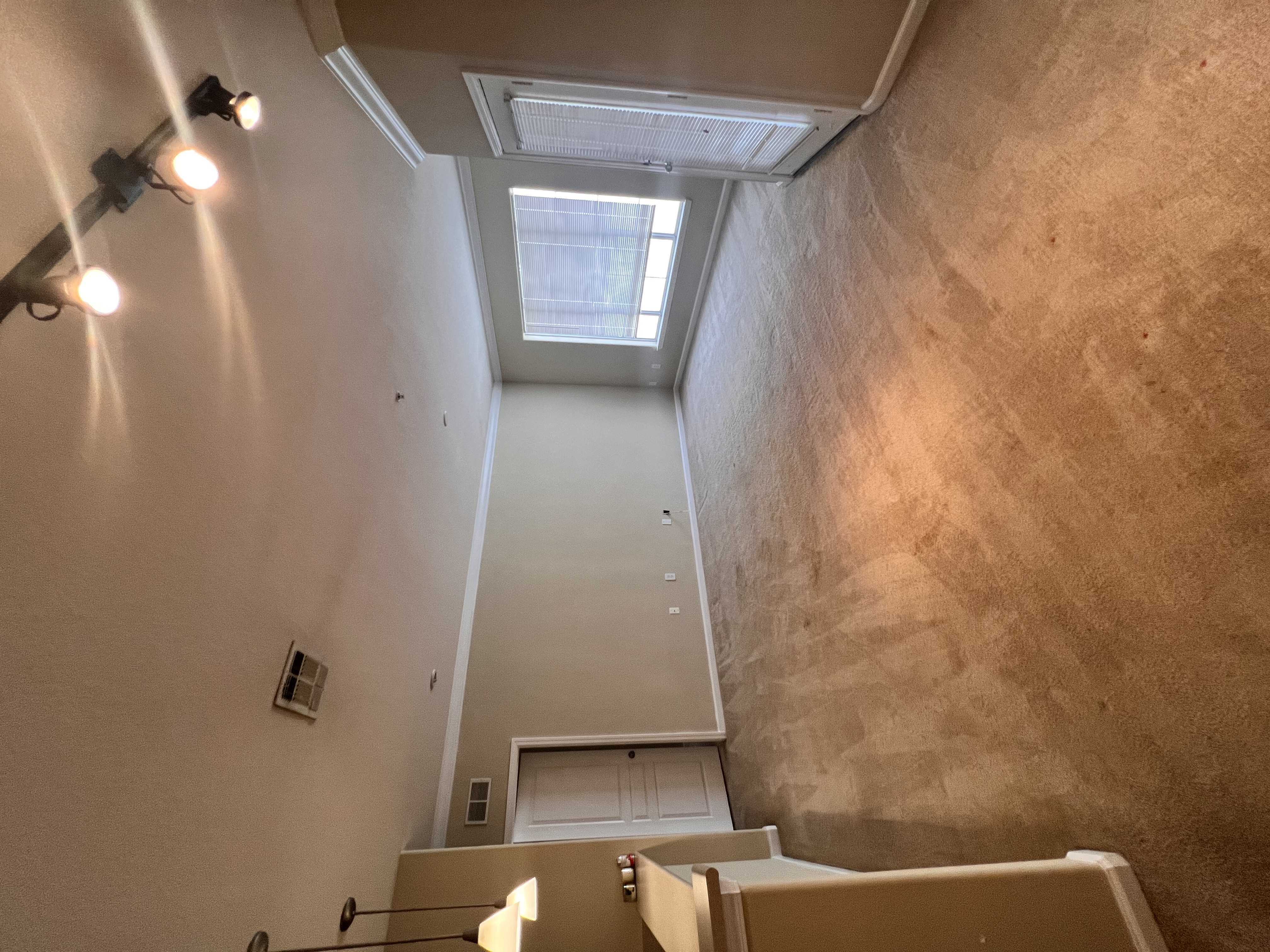 8290 Gate Parkway West #819, Jacksonville, FL, USA, 32216 - Thumbnail 5