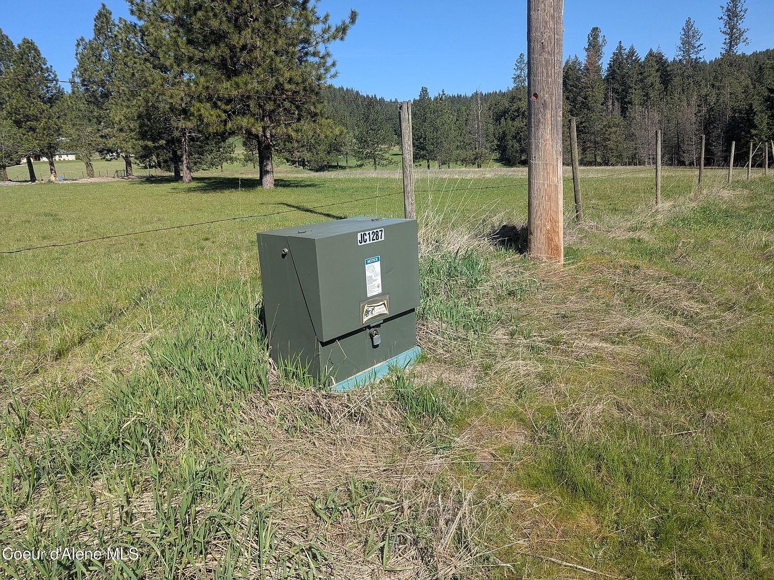 Nna Bastrup Ln Coeur D Alene, ID 83814 - Thumbnail 5