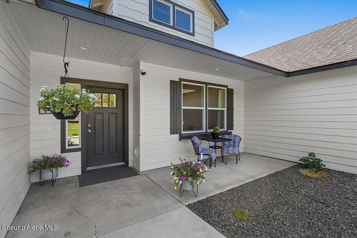 29475 N Miller Rd Athol, ID 83801 - Thumbnail 5