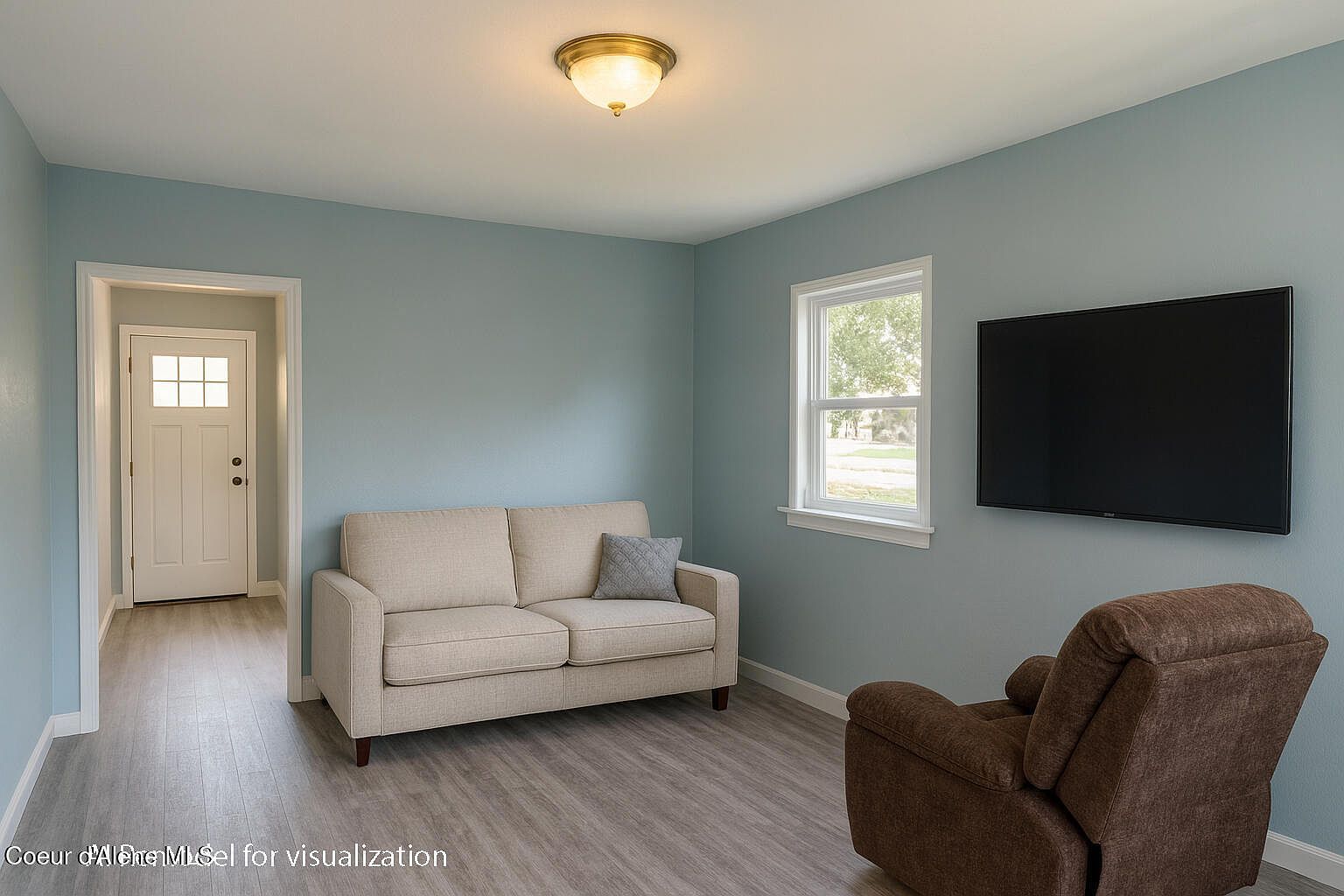 1010 E Saint Maries Ave Coeur D Alene, ID 83814 - Thumbnail 5